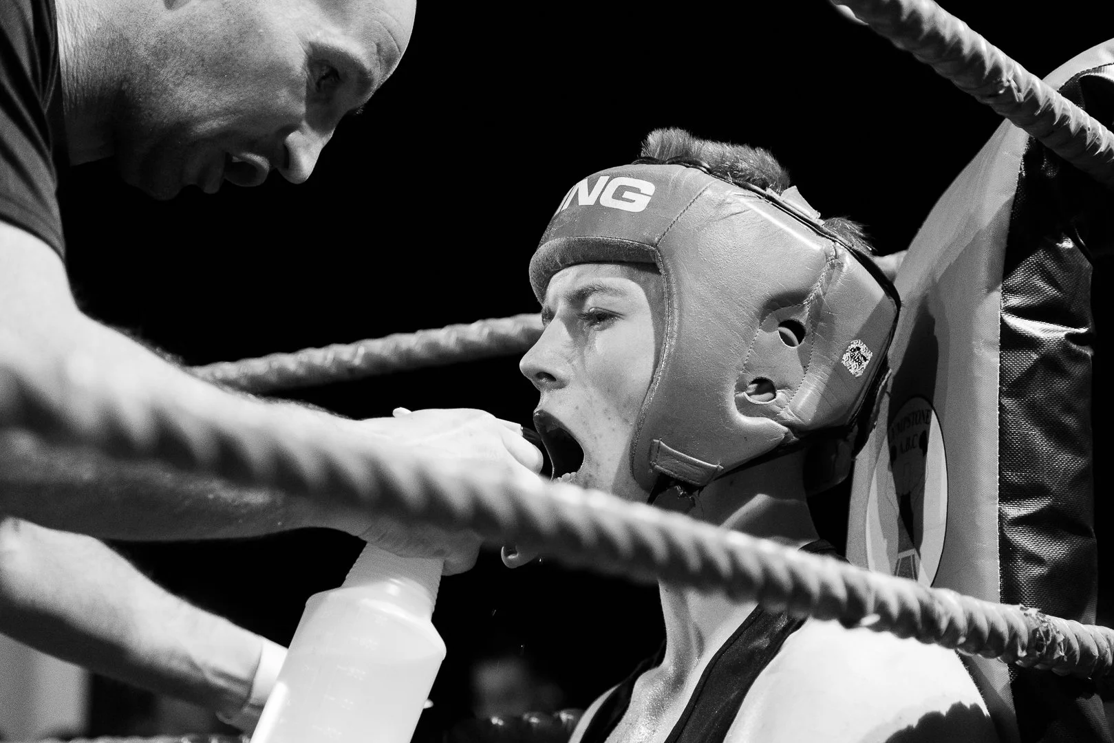 Lympstone ABC_Show-161.jpg