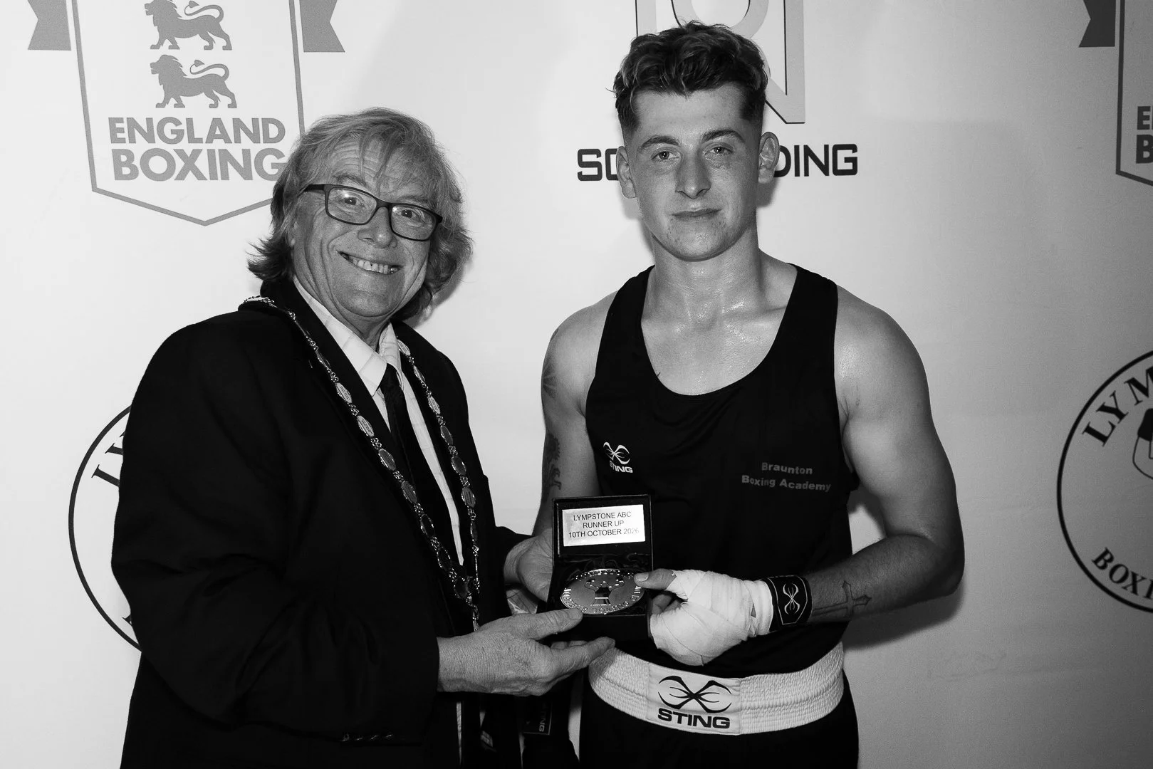Lympstone ABC_Show-149.jpg
