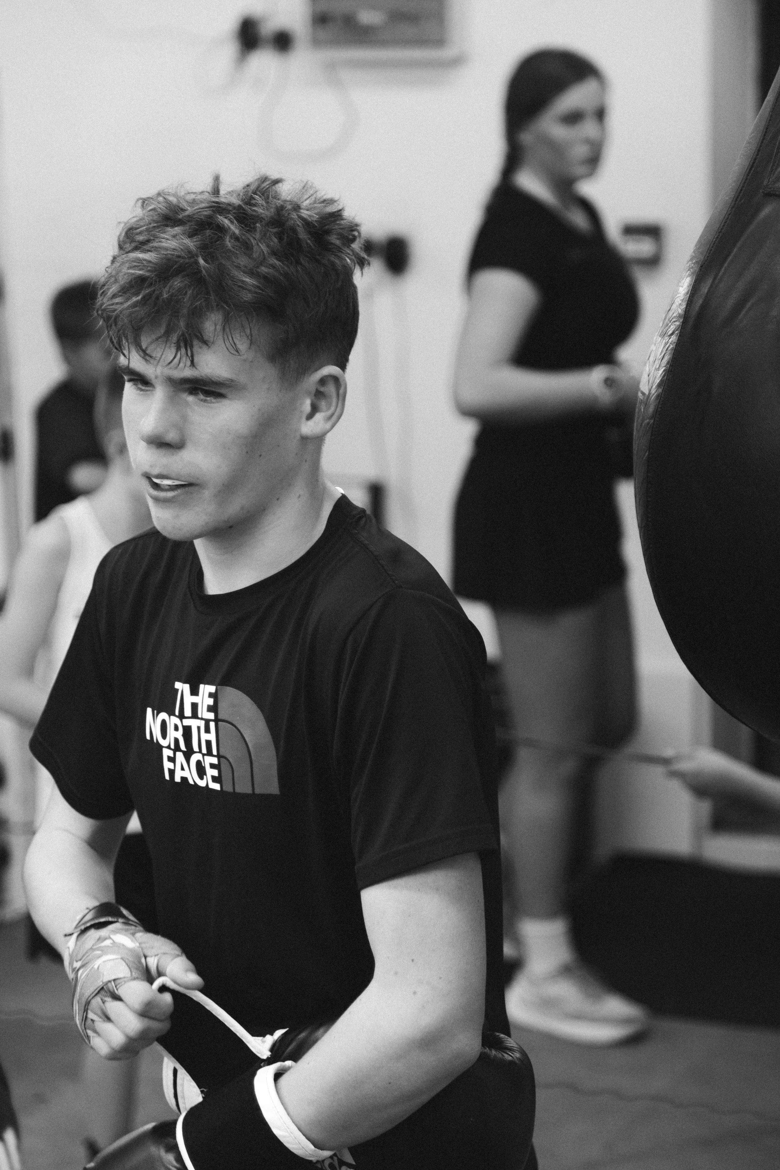 Lympstone ABC-38.jpg