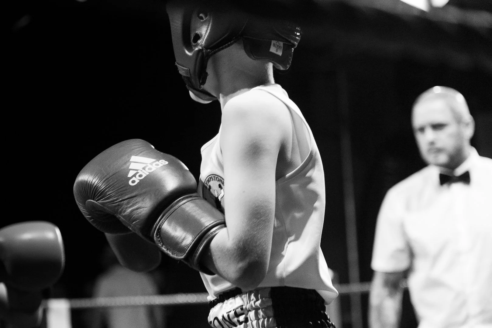 Lympstone ABC_Show-28.jpg