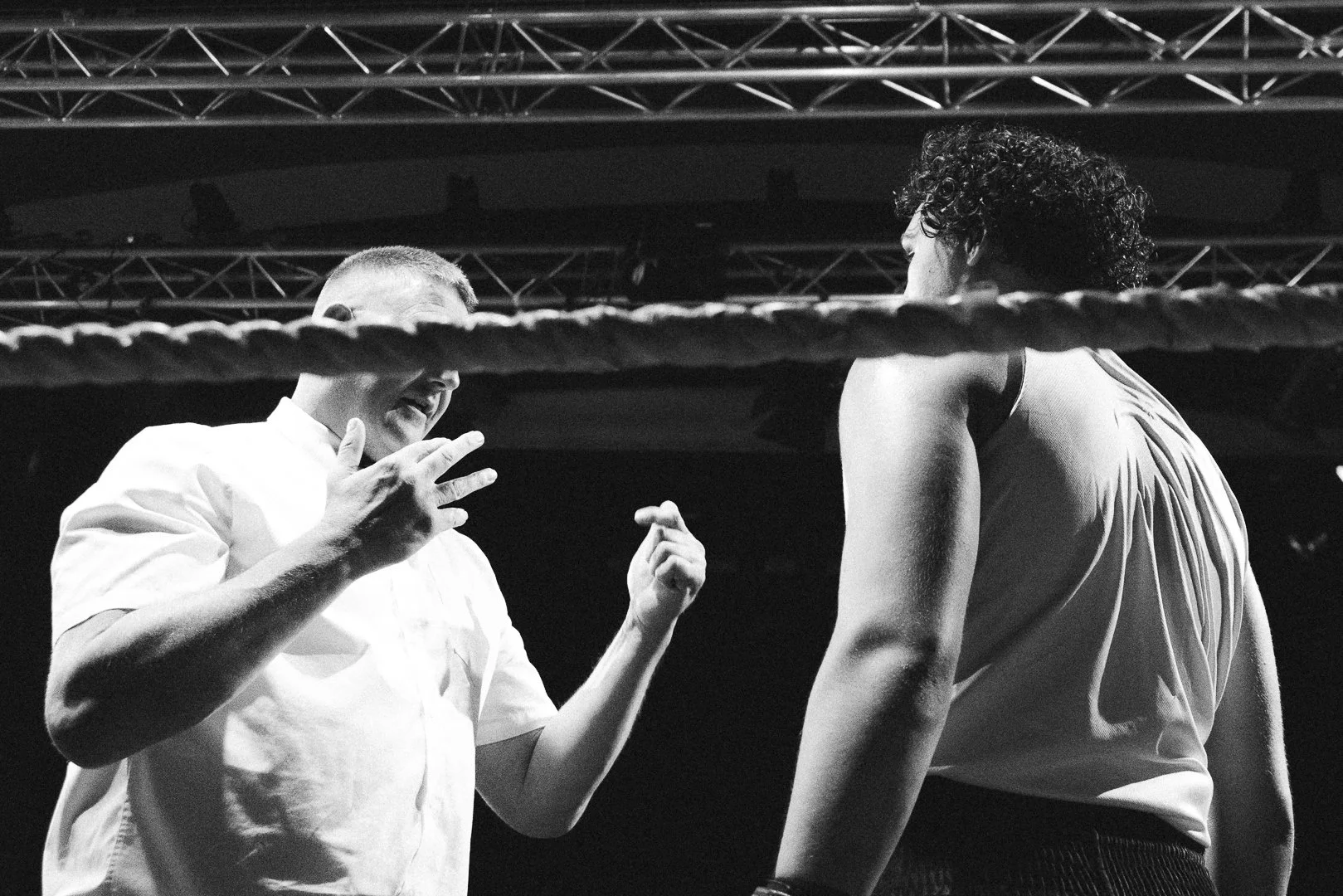 Lympstone ABC_Show-263.jpg
