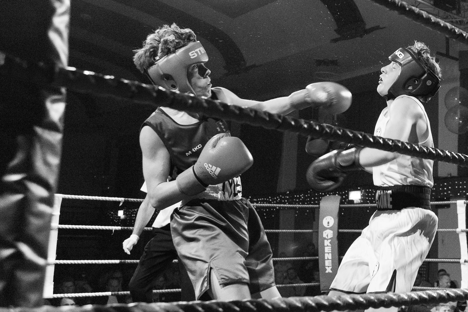 Lympstone ABC_Show-114.jpg