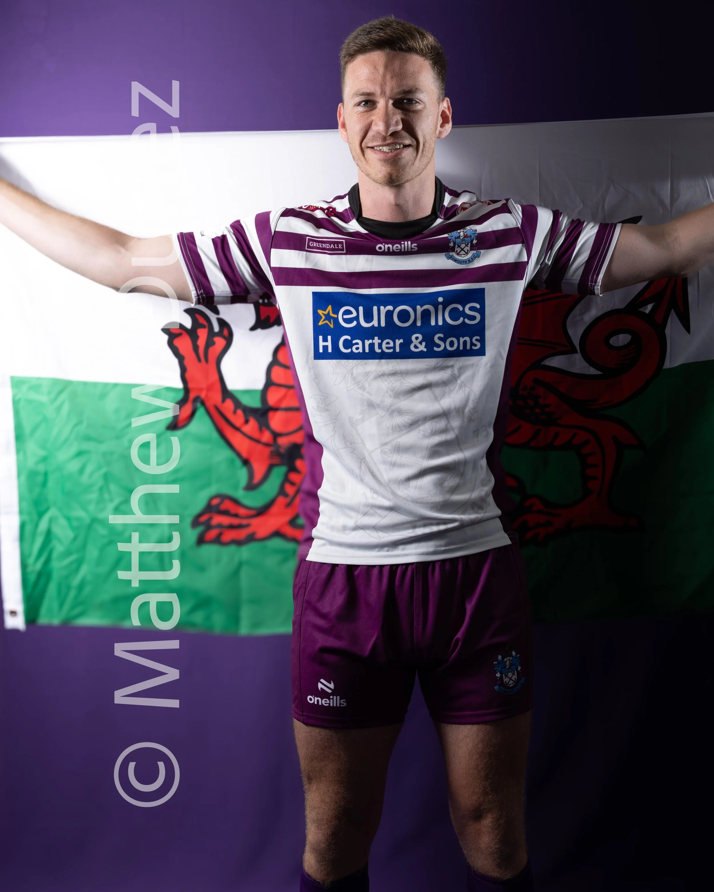 Exmouth RFC_low res proof-14.jpg