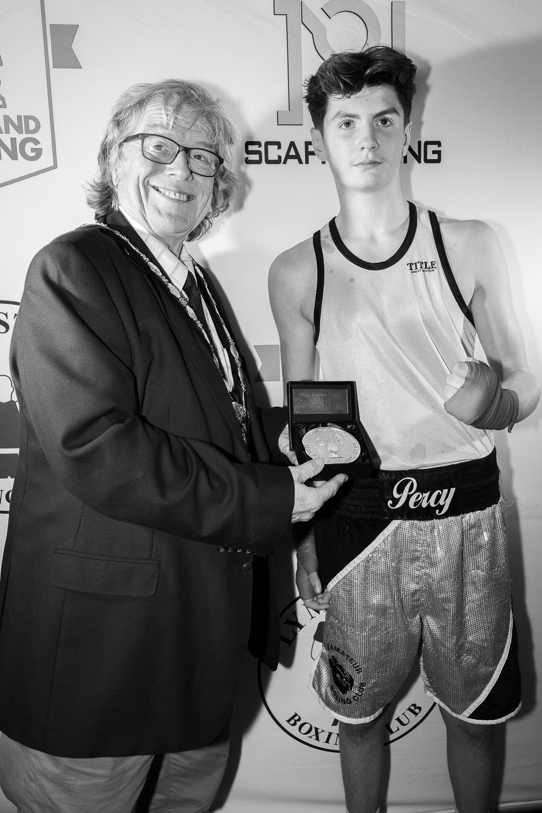 Lympstone ABC_Show-91.jpg