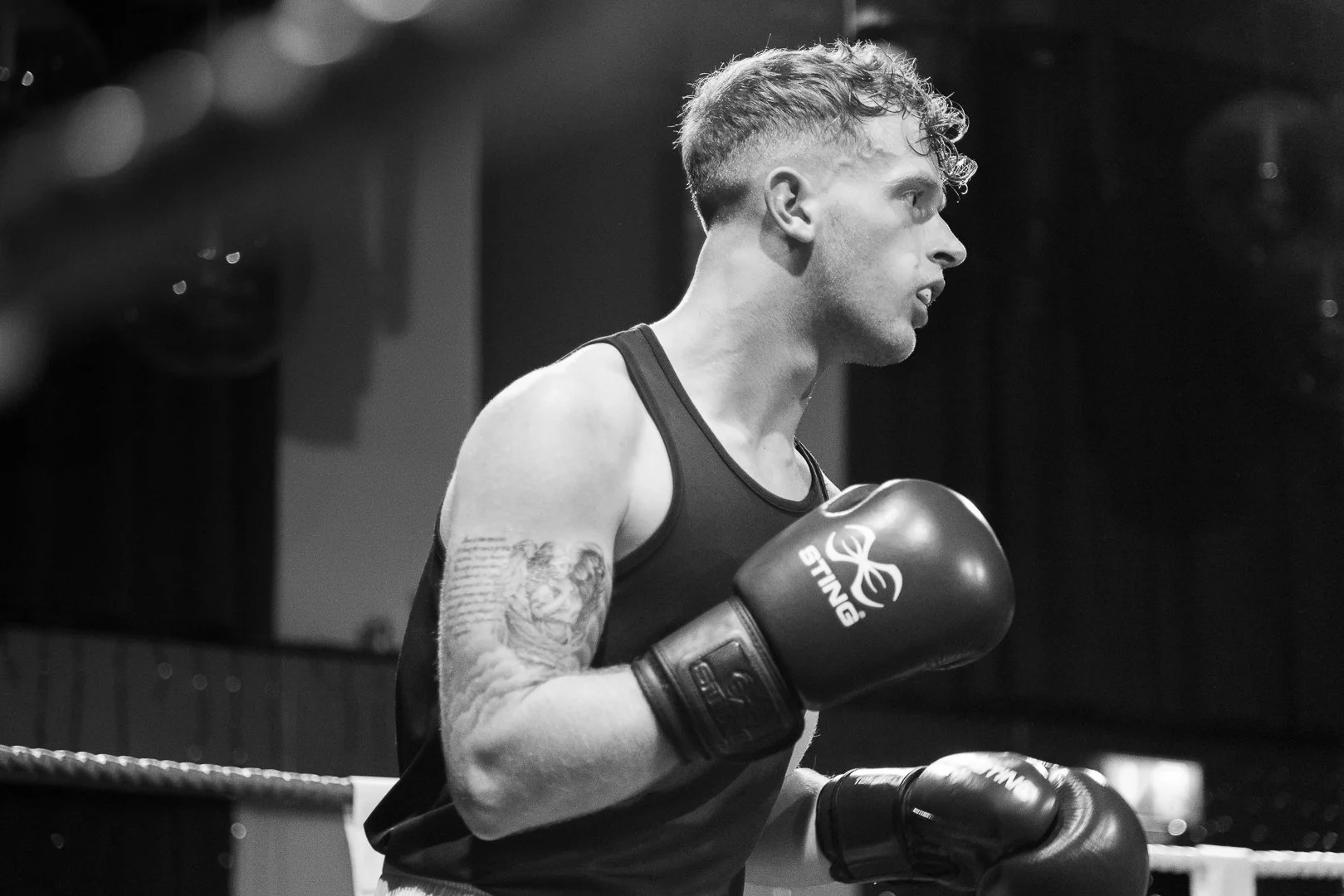 Lympstone ABC_Show-218.jpg