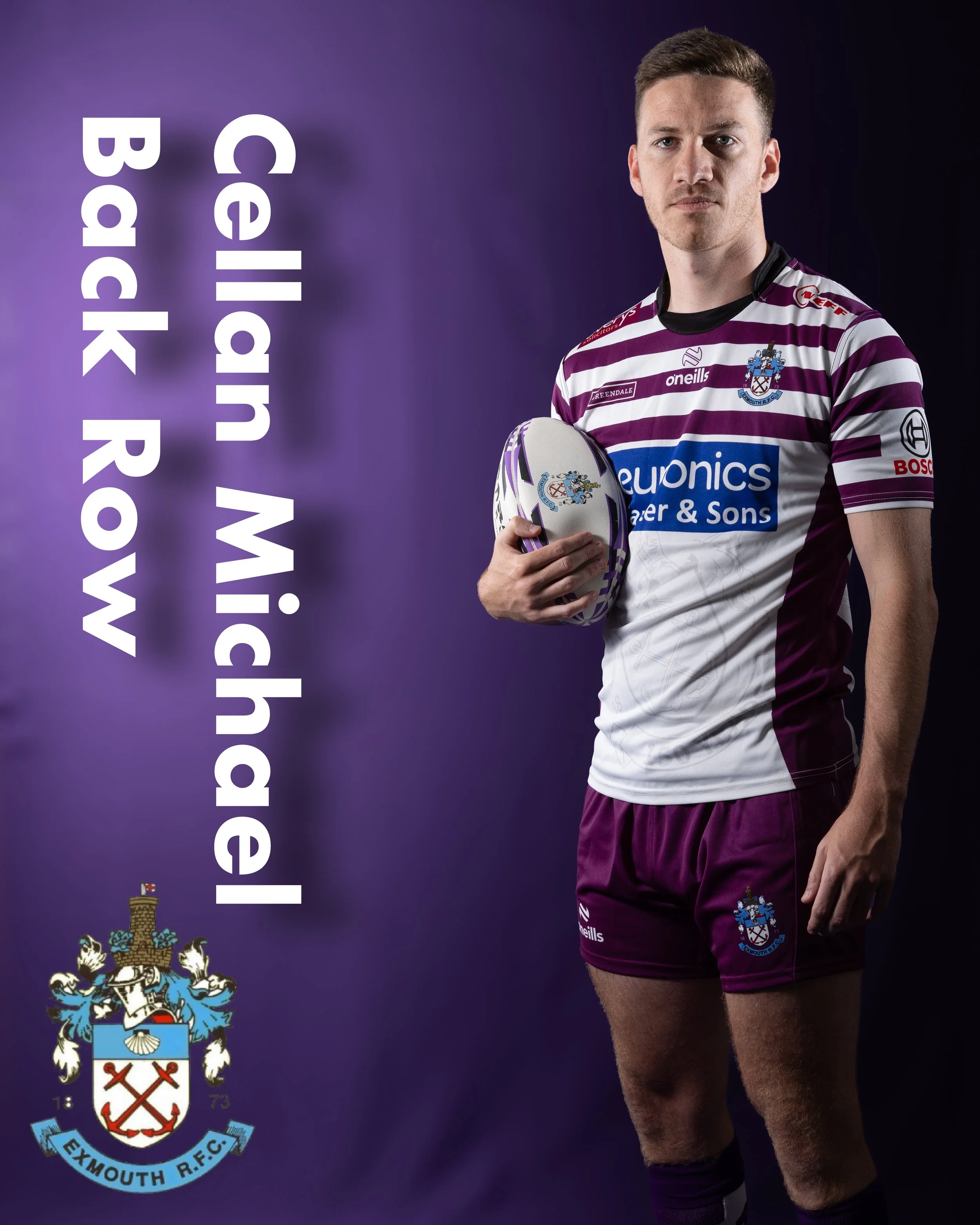 Exmouth RFC_Final-1.jpg