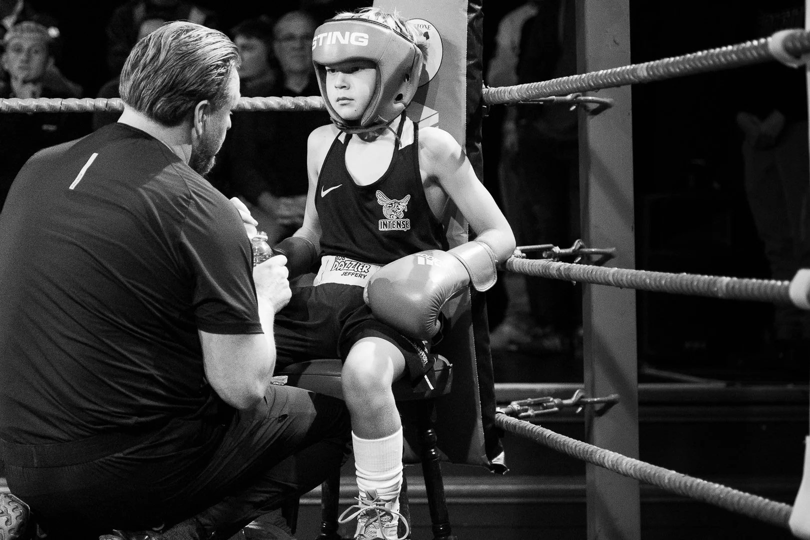 Lympstone ABC_Show-24.jpg