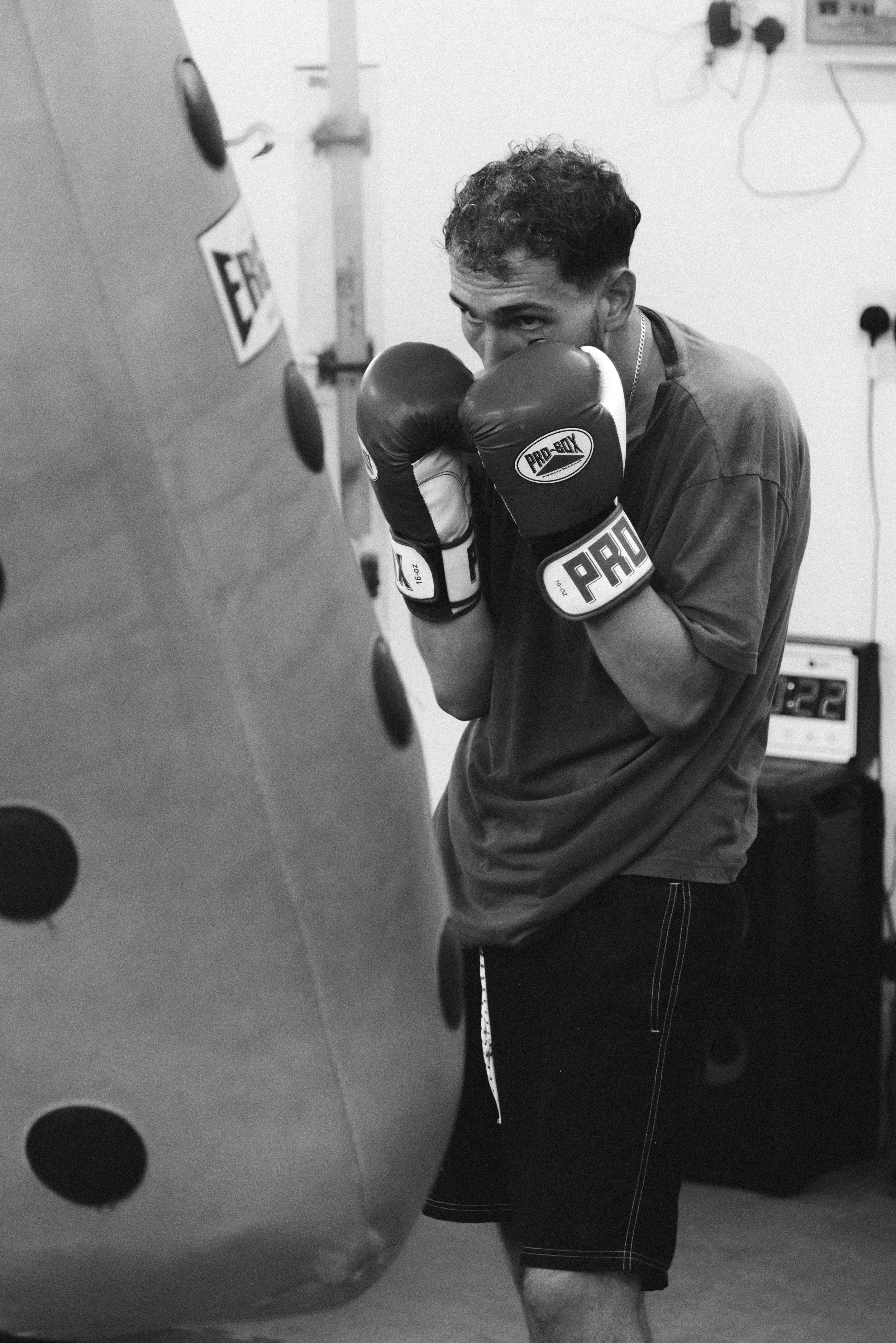 Lympstone ABC-15.jpg