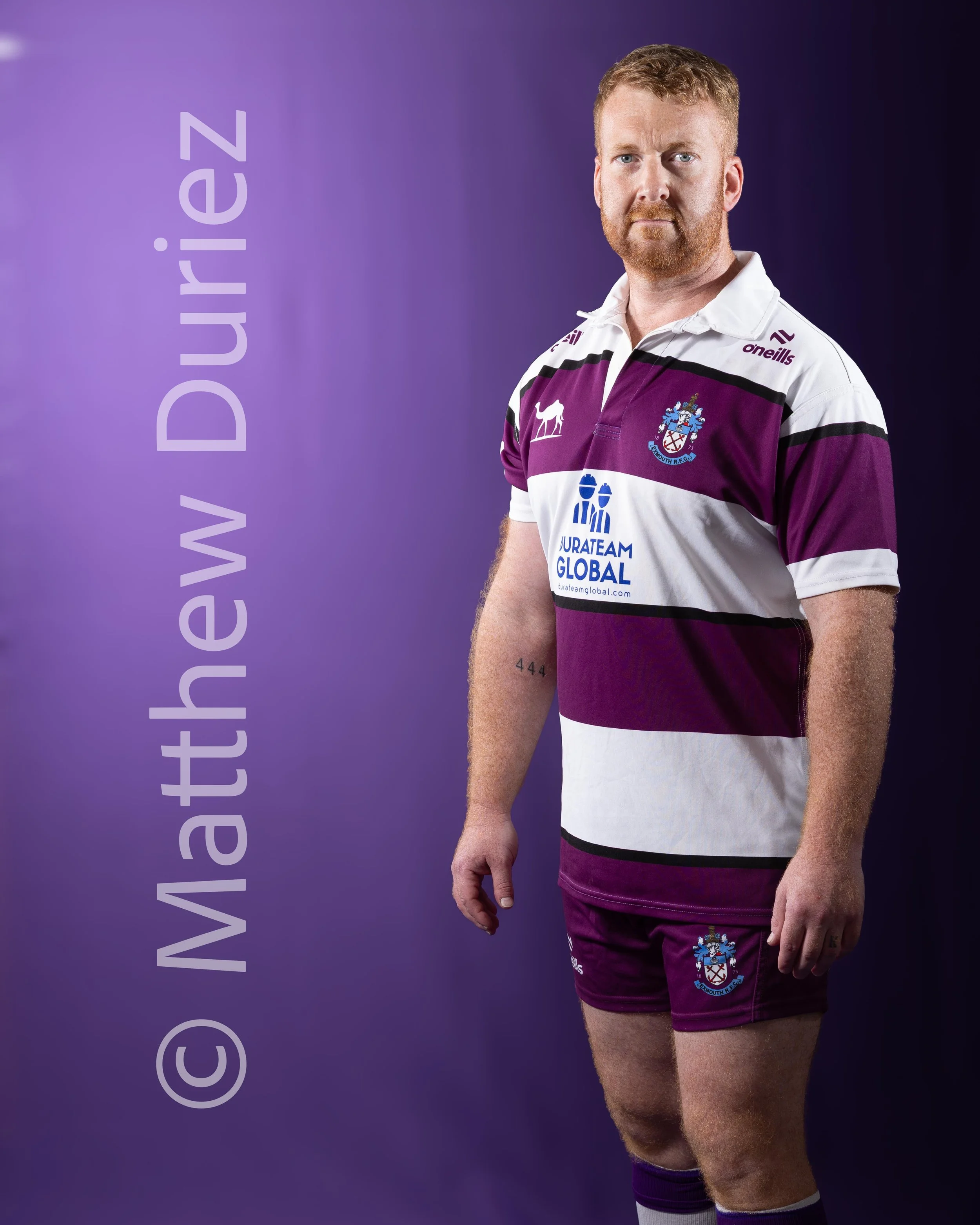Exmouth RFC_low res proof-140.jpg