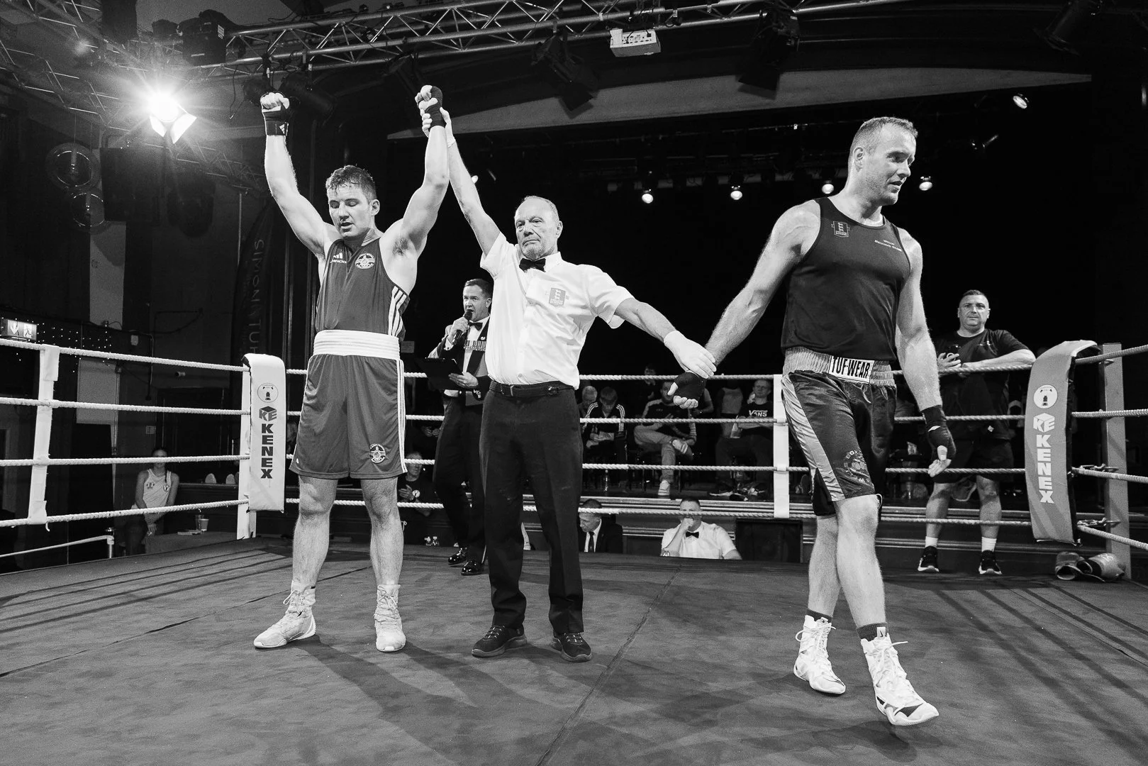 Lympstone ABC_Show-236.jpg