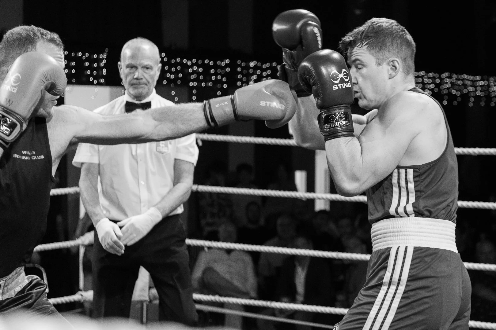 Lympstone ABC_Show-223.jpg