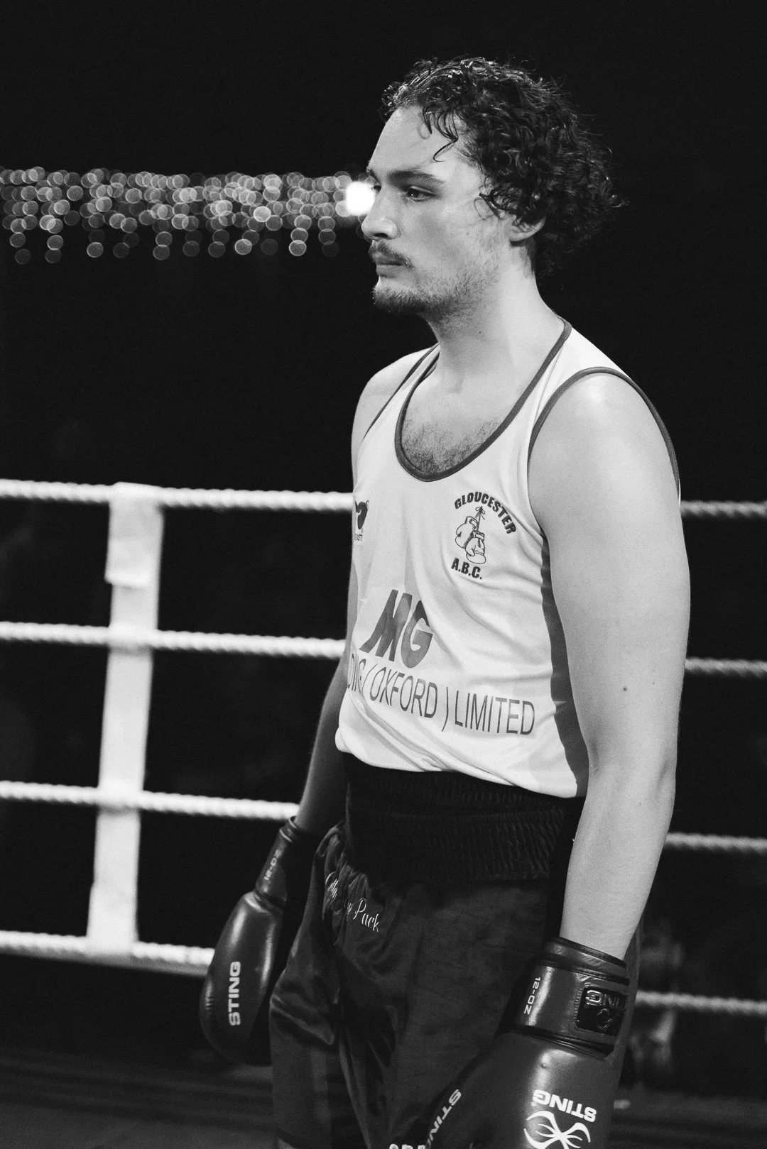 Lympstone ABC_Show-255.jpg