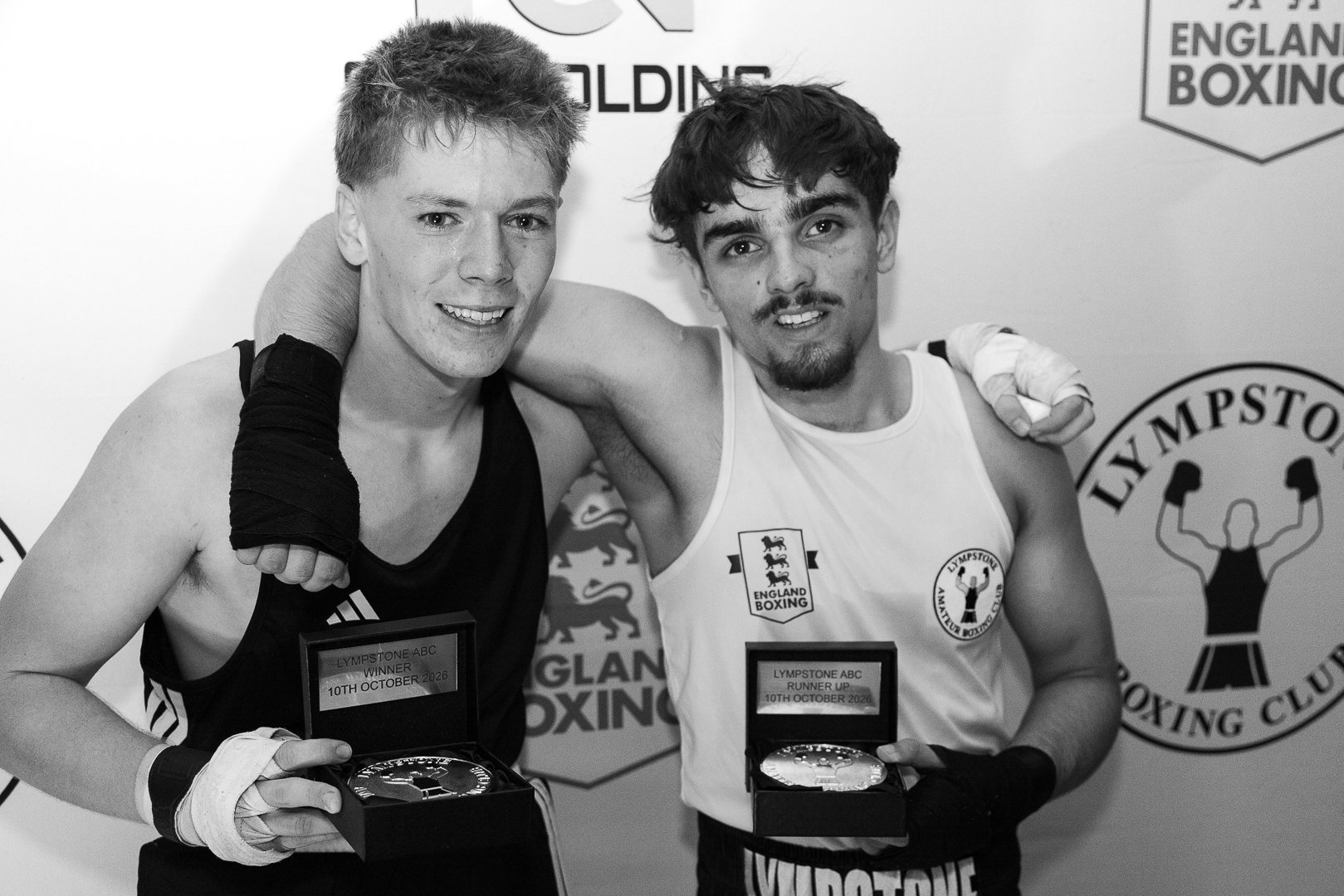 Lympstone ABC_Show-168.jpg
