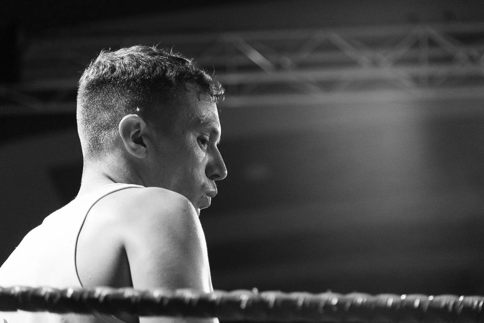 Lympstone ABC_Show-173.jpg