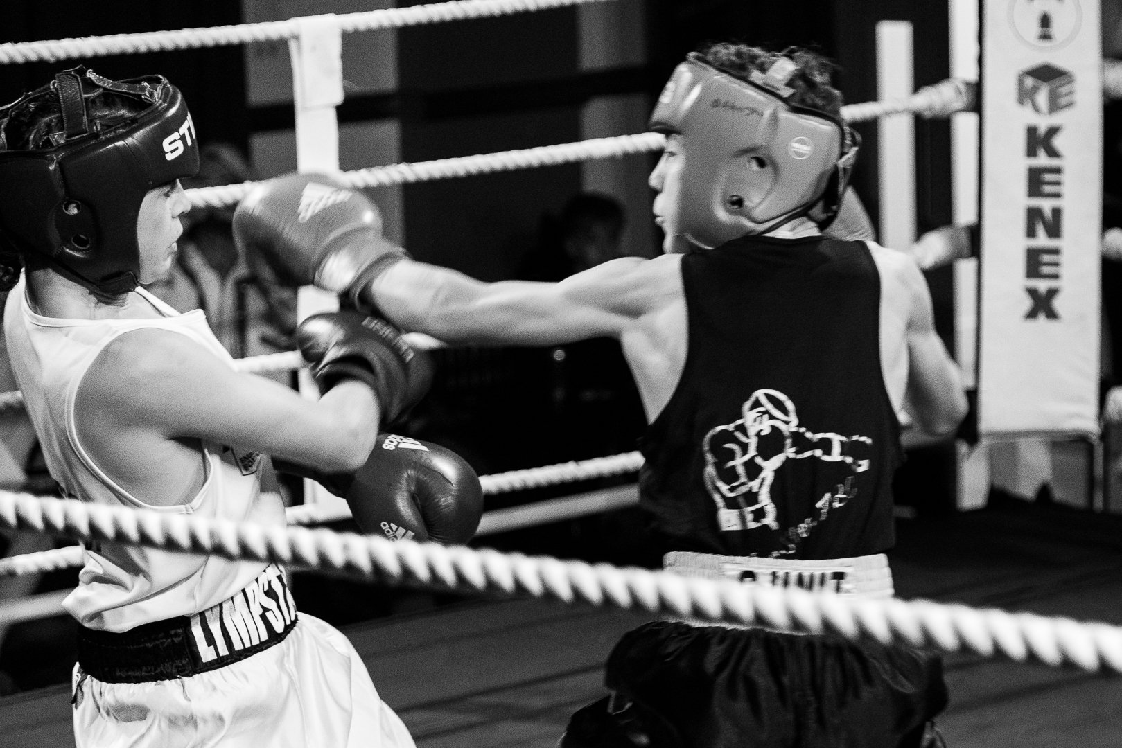Lympstone ABC_Show-39.jpg
