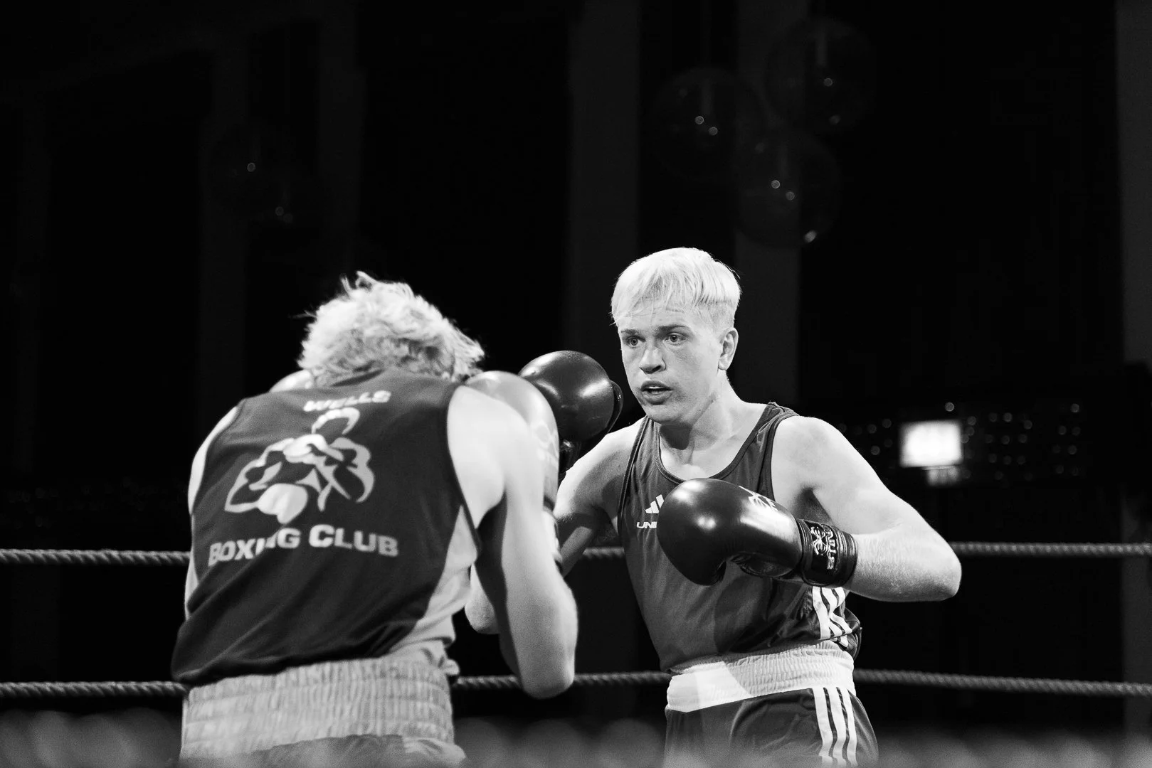 Lympstone ABC_Show-193.jpg