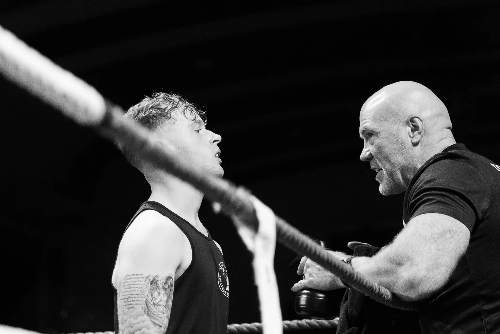 Lympstone ABC_Show-206.jpg