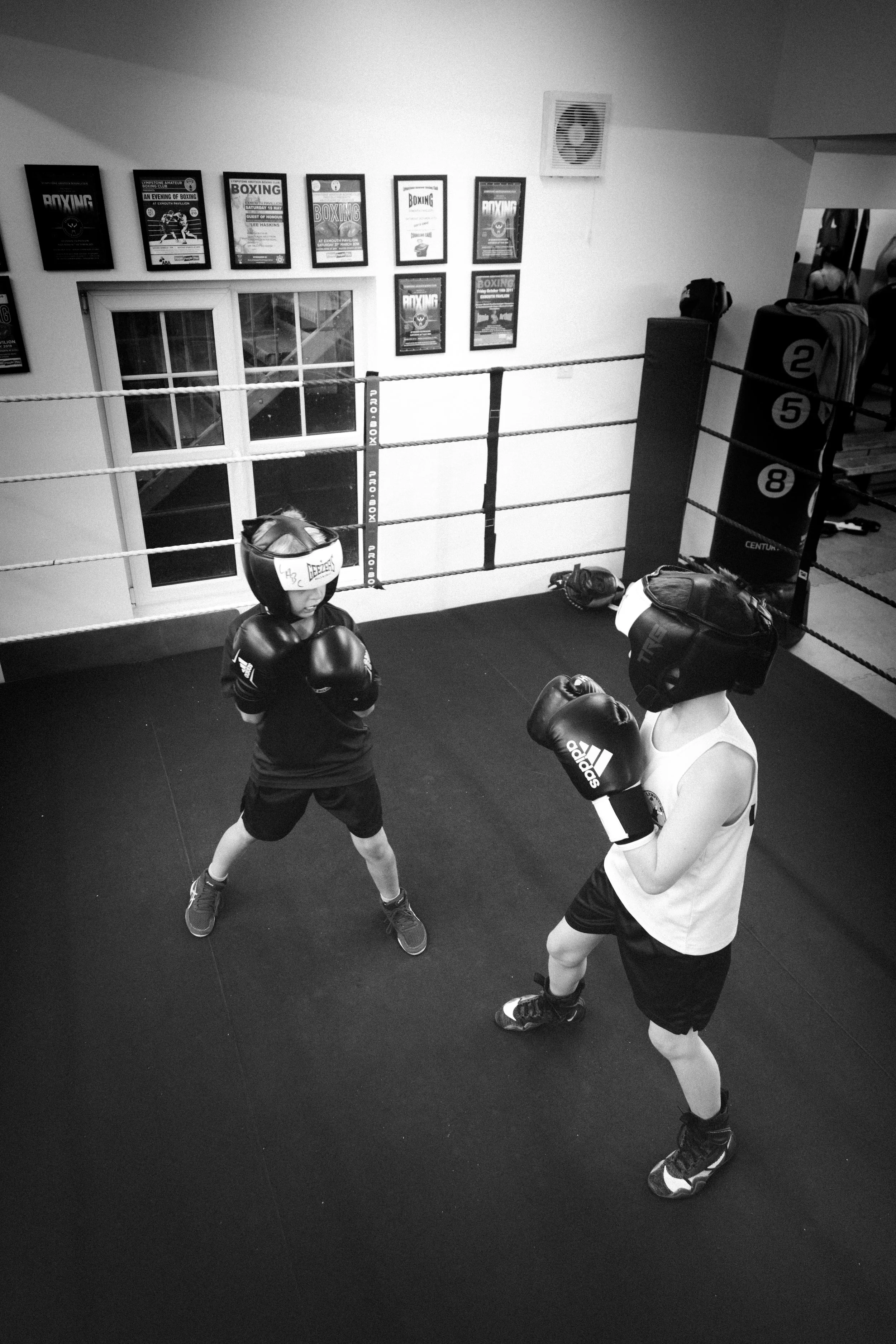 Lympstone ABC-58.jpg