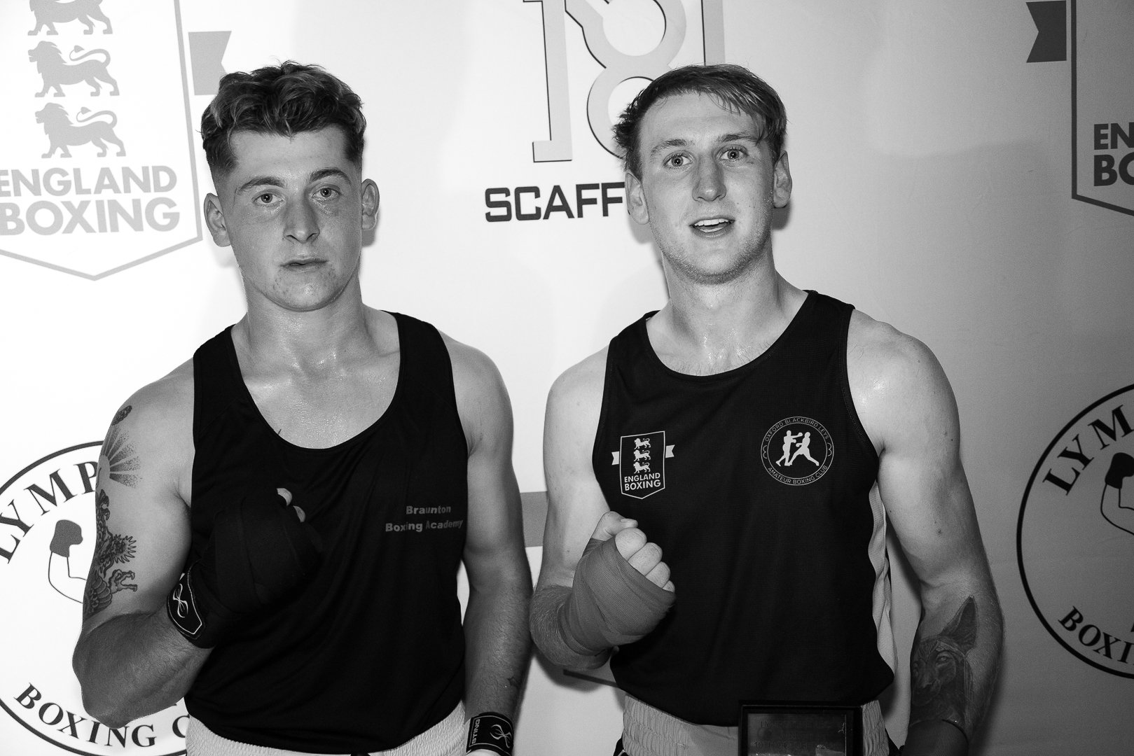 Lympstone ABC_Show-150.jpg