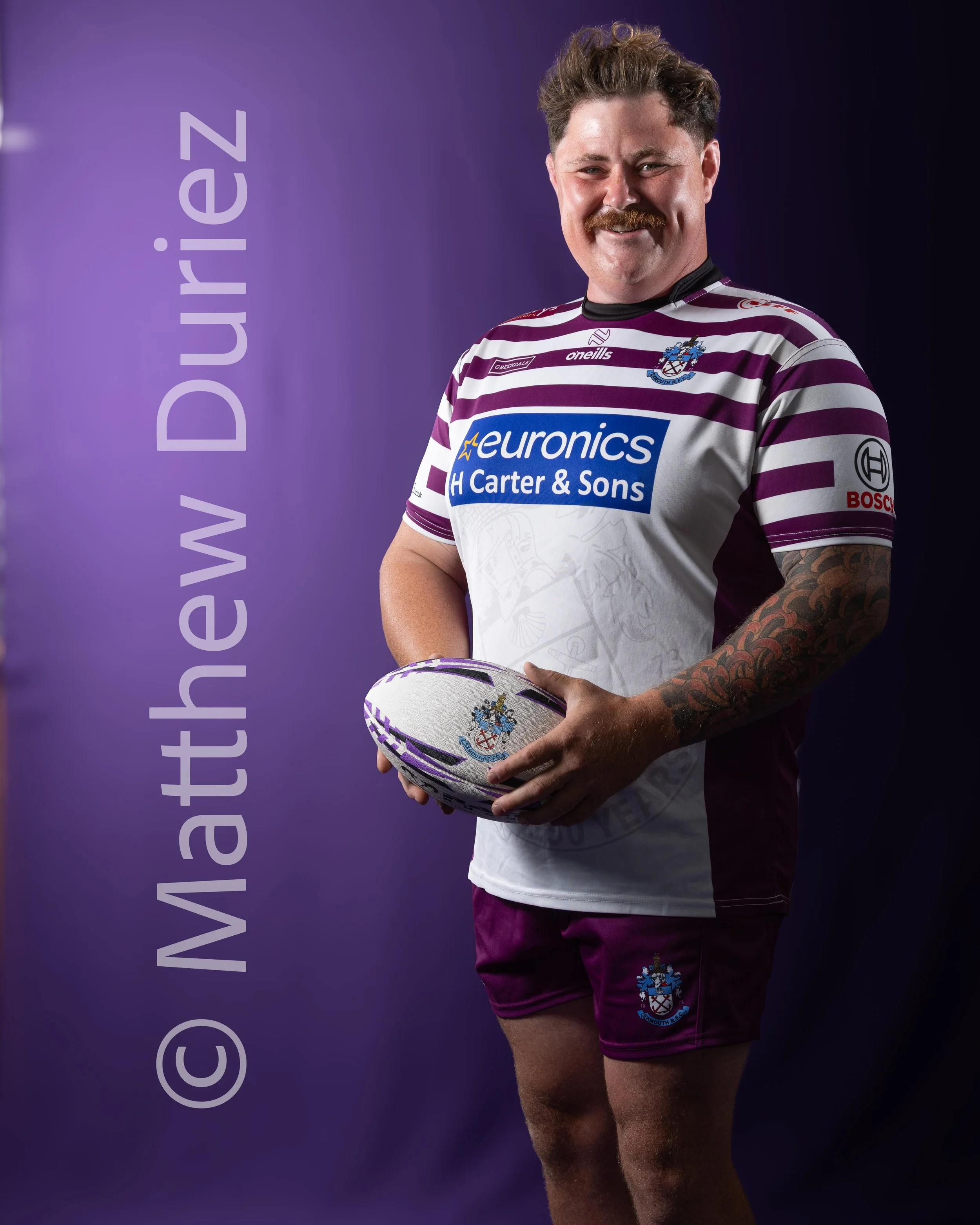 Exmouth RFC_low res proof-8.jpg