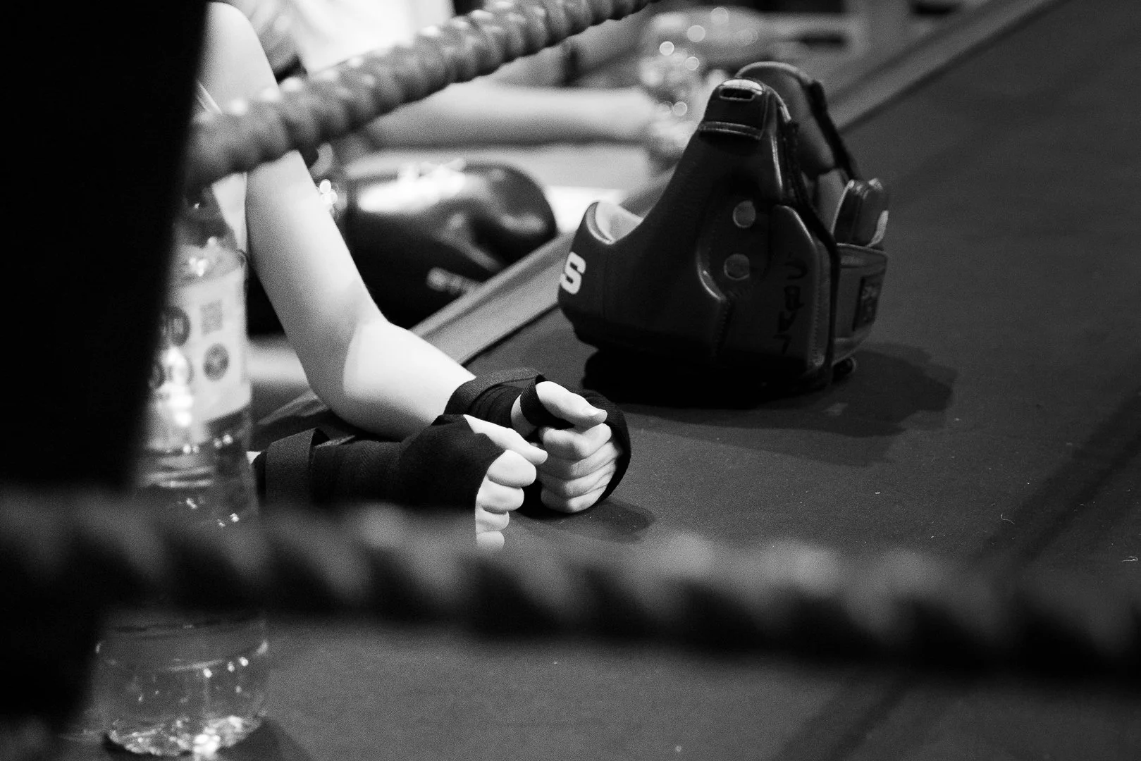 Lympstone ABC_Show-11.jpg