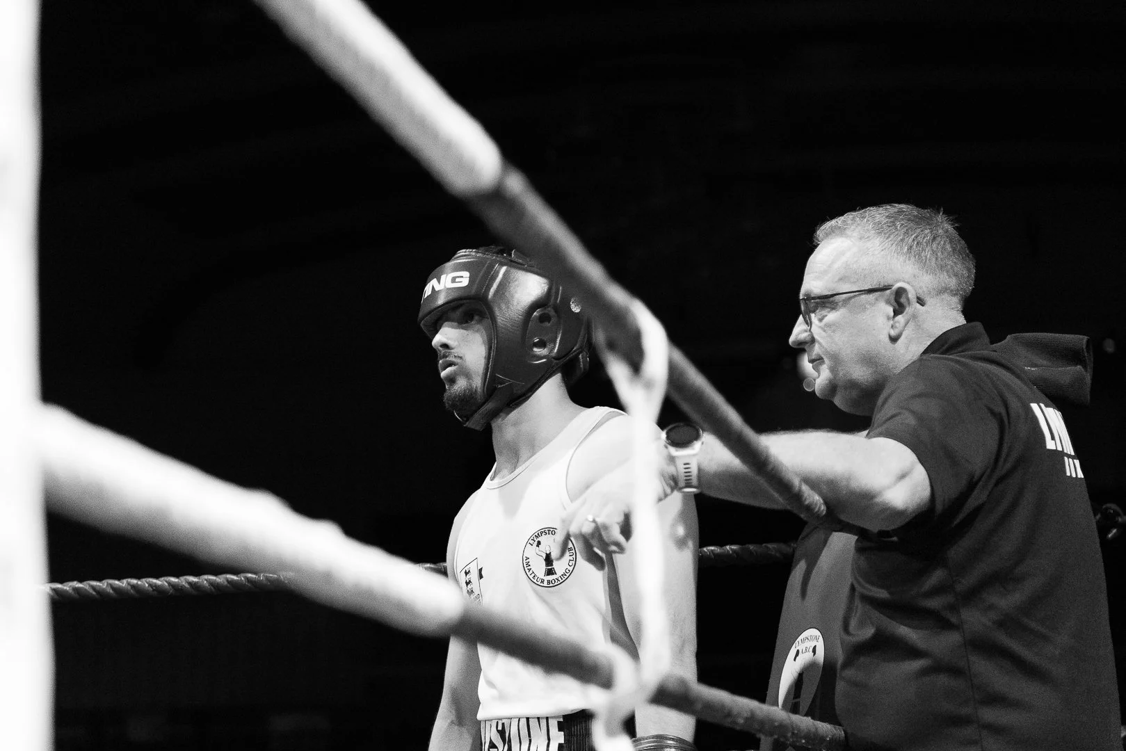 Lympstone ABC_Show-153.jpg