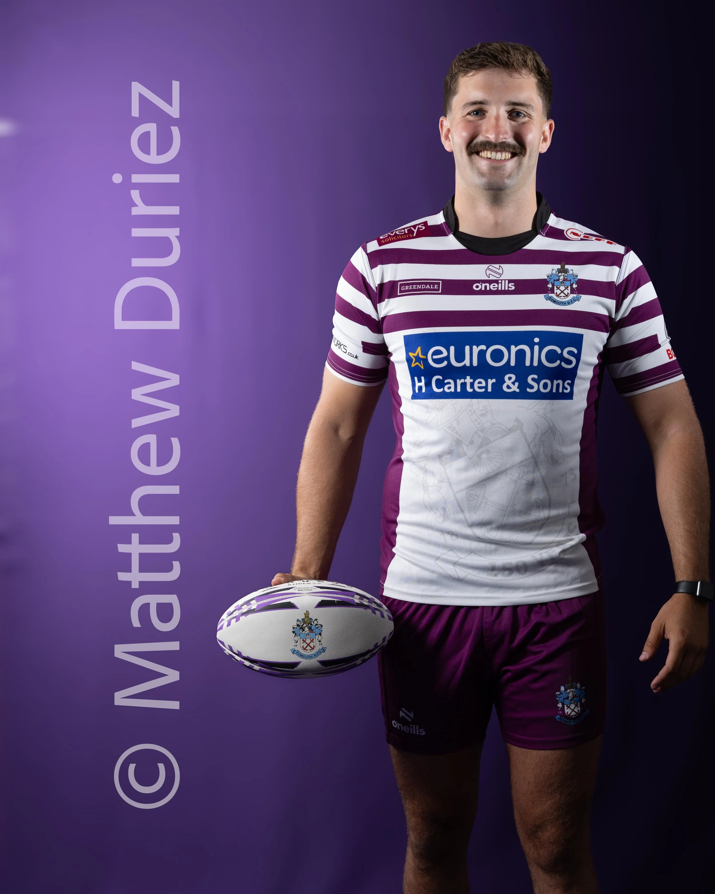 Exmouth RFC_low res proof-35.jpg