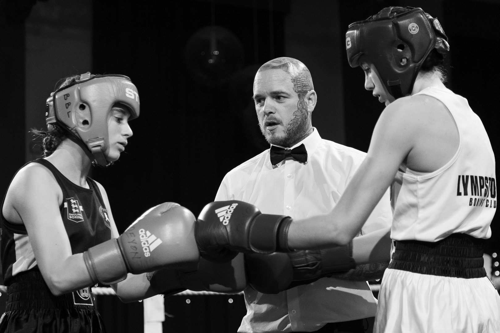 Lympstone ABC_Show-59.jpg