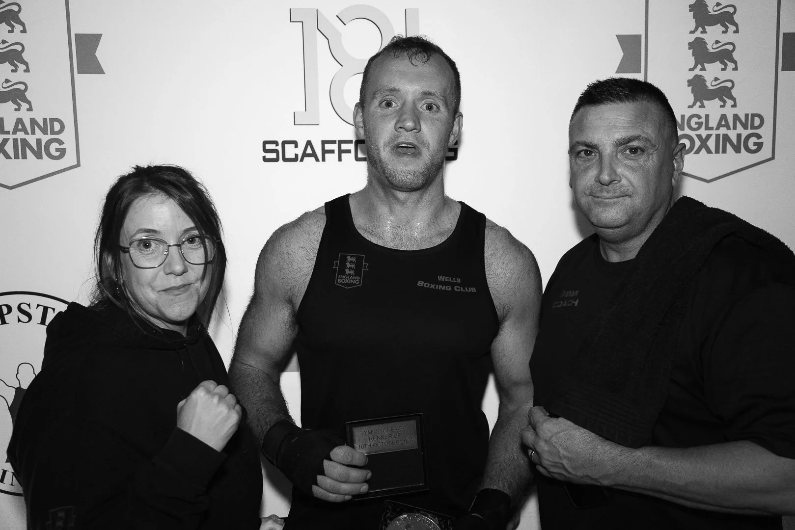 Lympstone ABC_Show-237.jpg