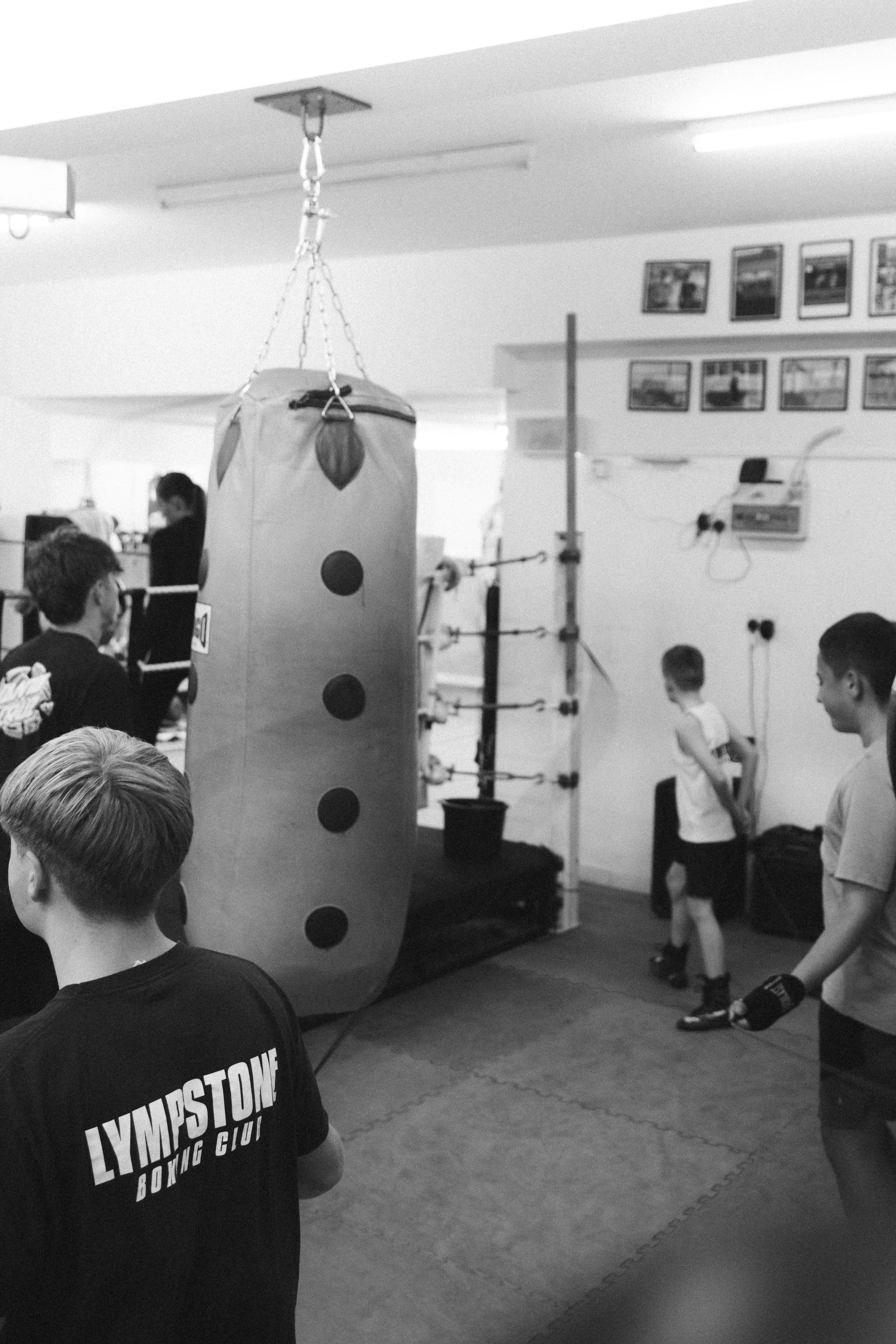 Lympstone ABC-36.jpg