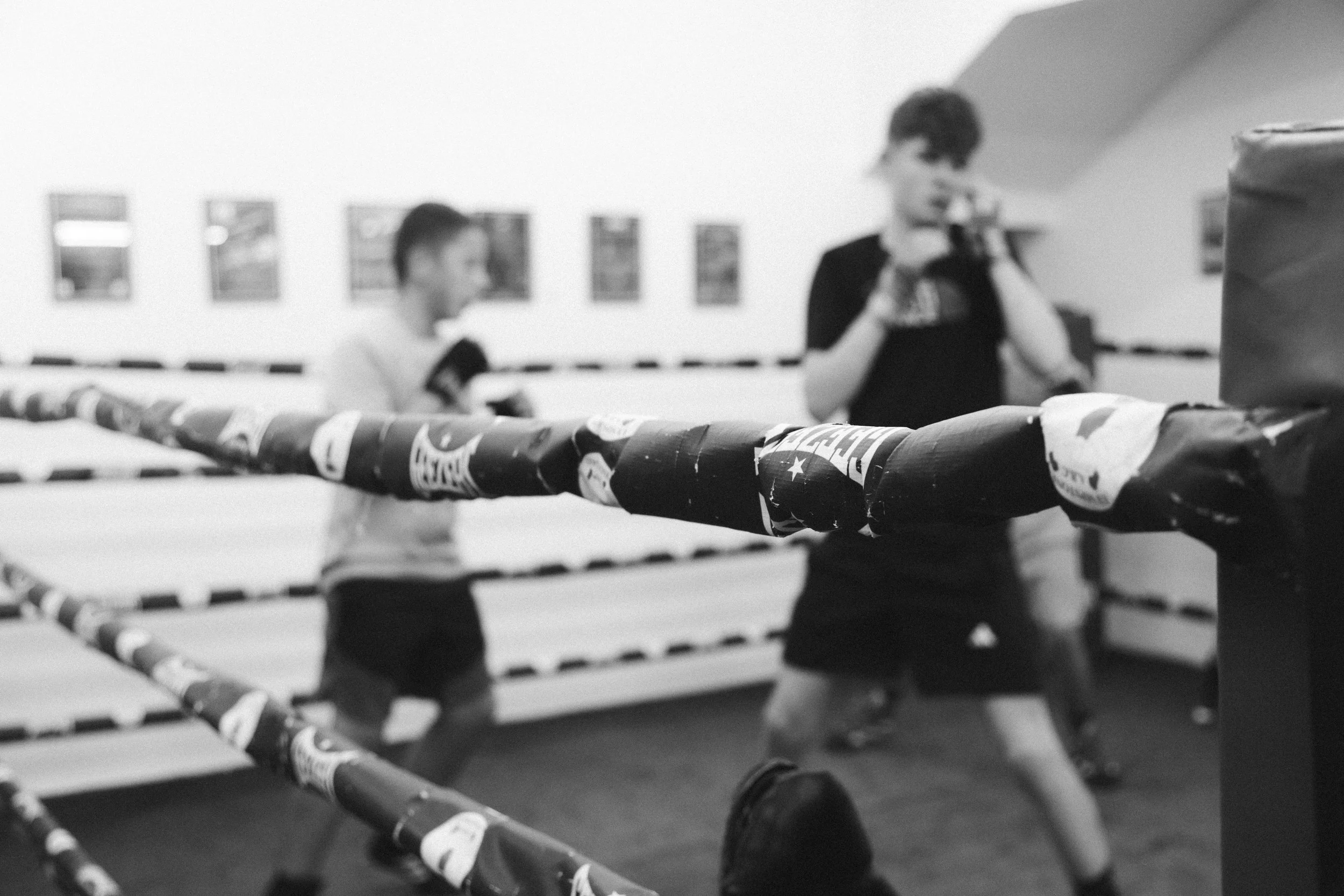 Lympstone ABC-47.jpg