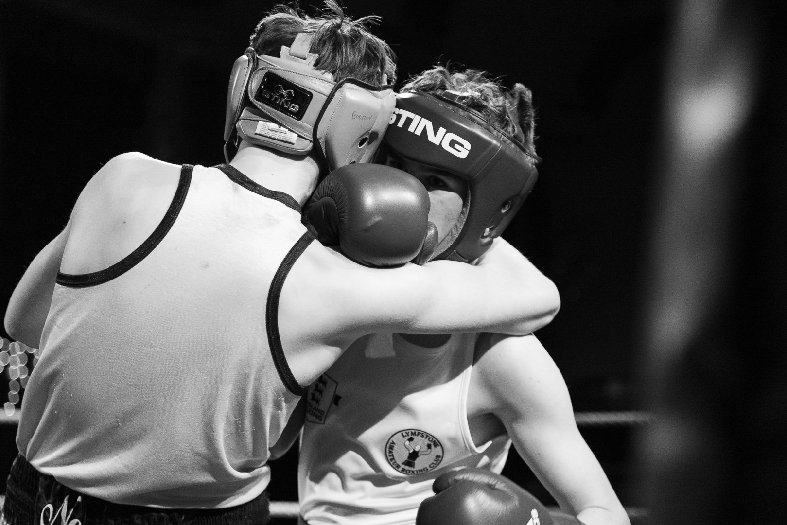Lympstone ABC_Show-76.jpg