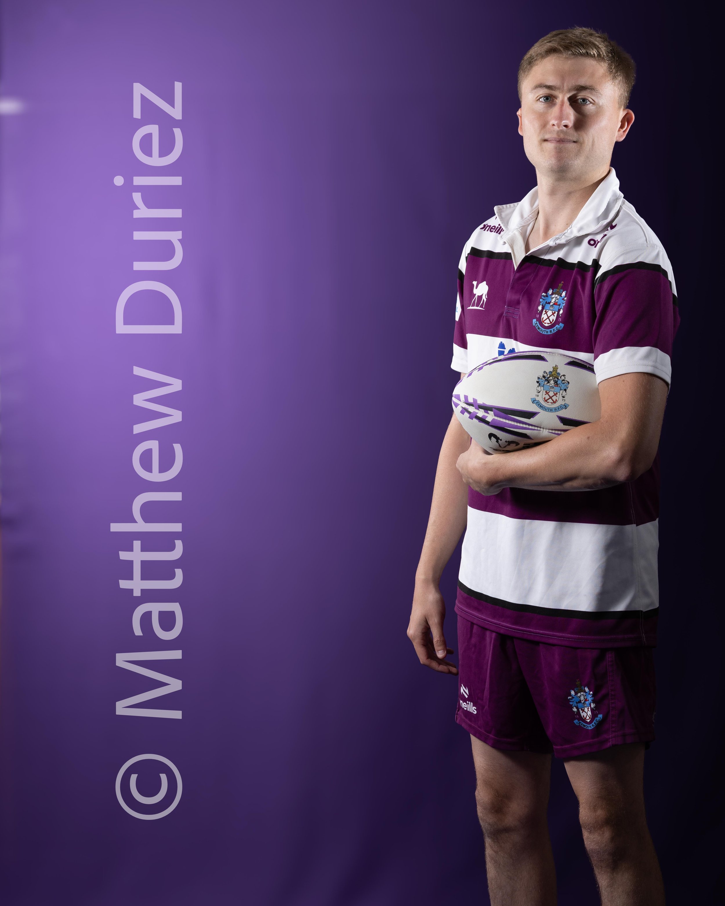 Exmouth RFC_low res proof-32.jpg