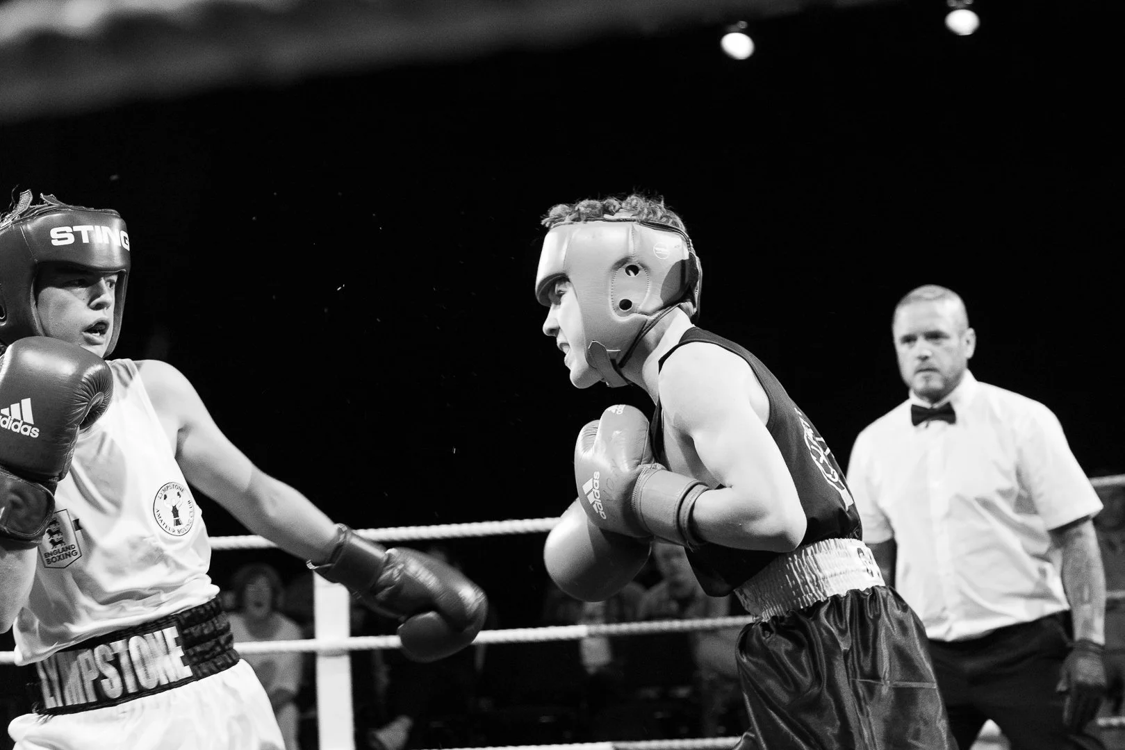 Lympstone ABC_Show-45.jpg