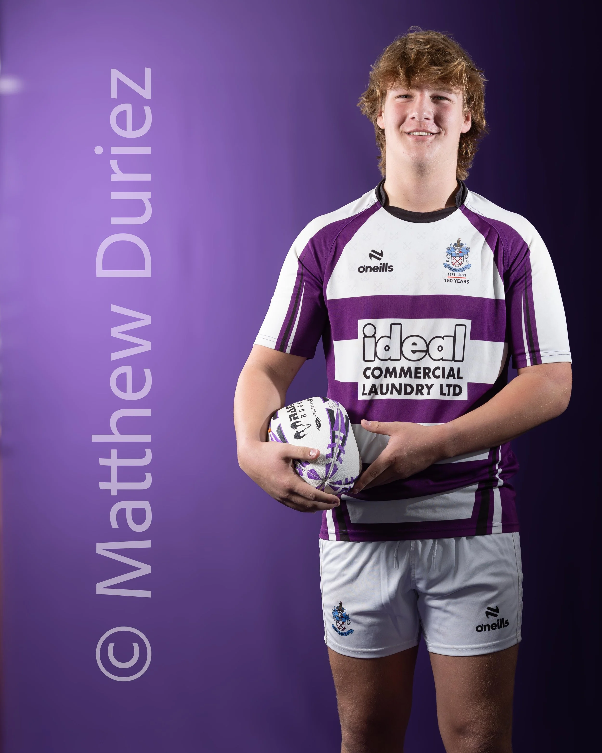 Exmouth RFC_low res proof-106.jpg