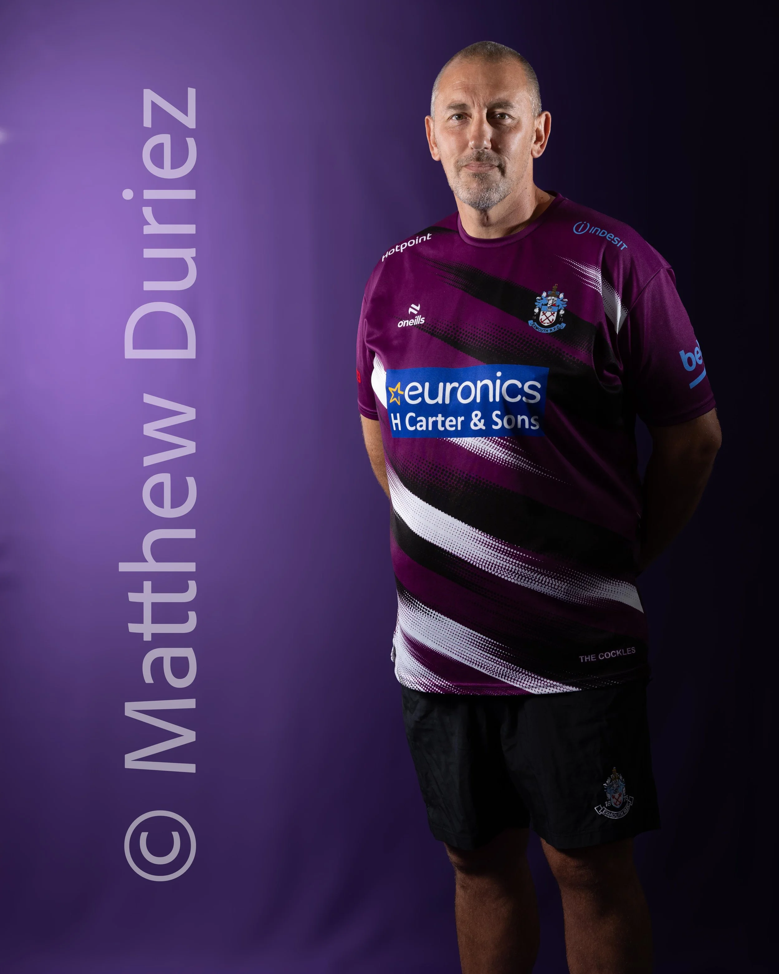 Exmouth RFC_low res proof-21.jpg