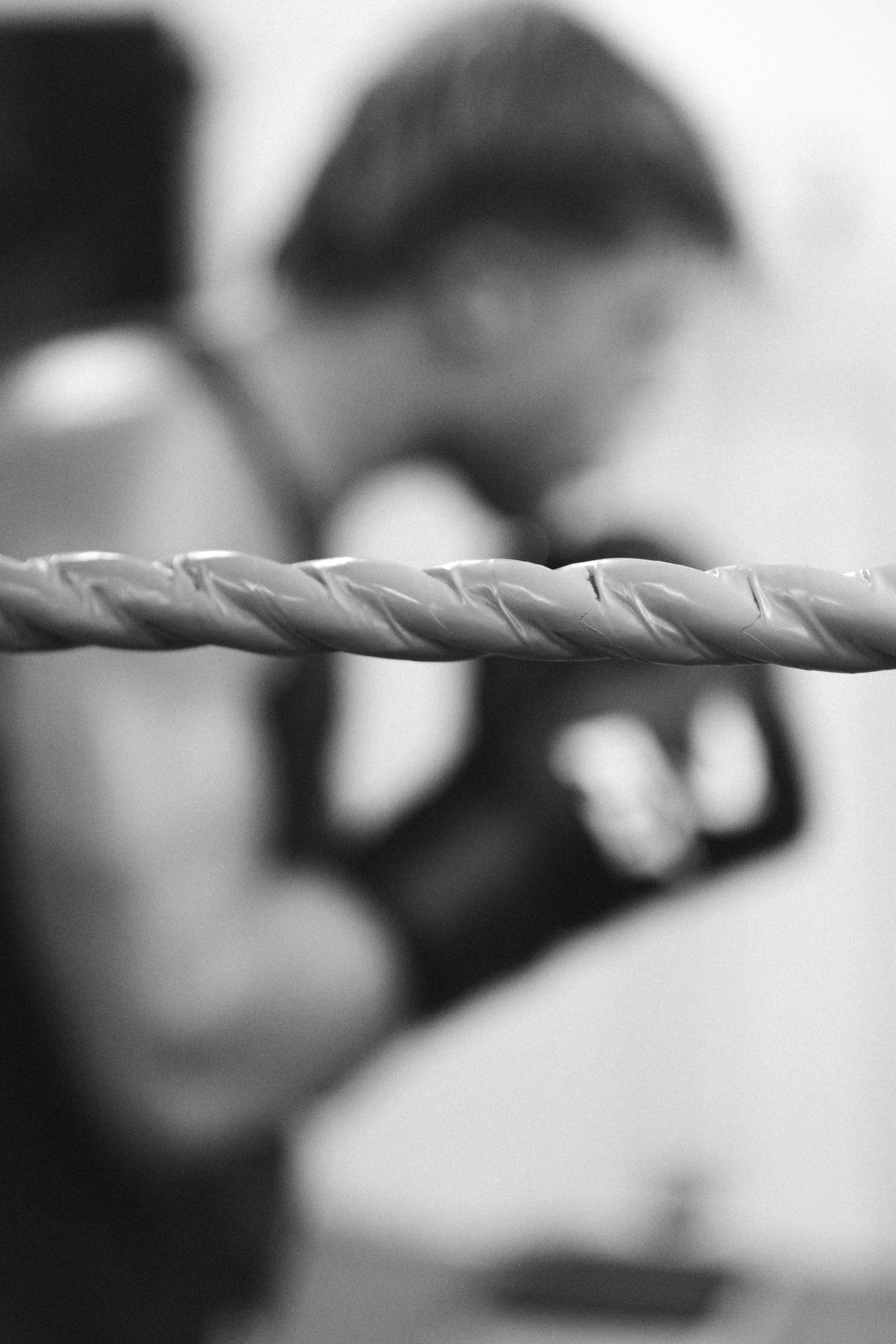 Lympstone ABC-25.jpg