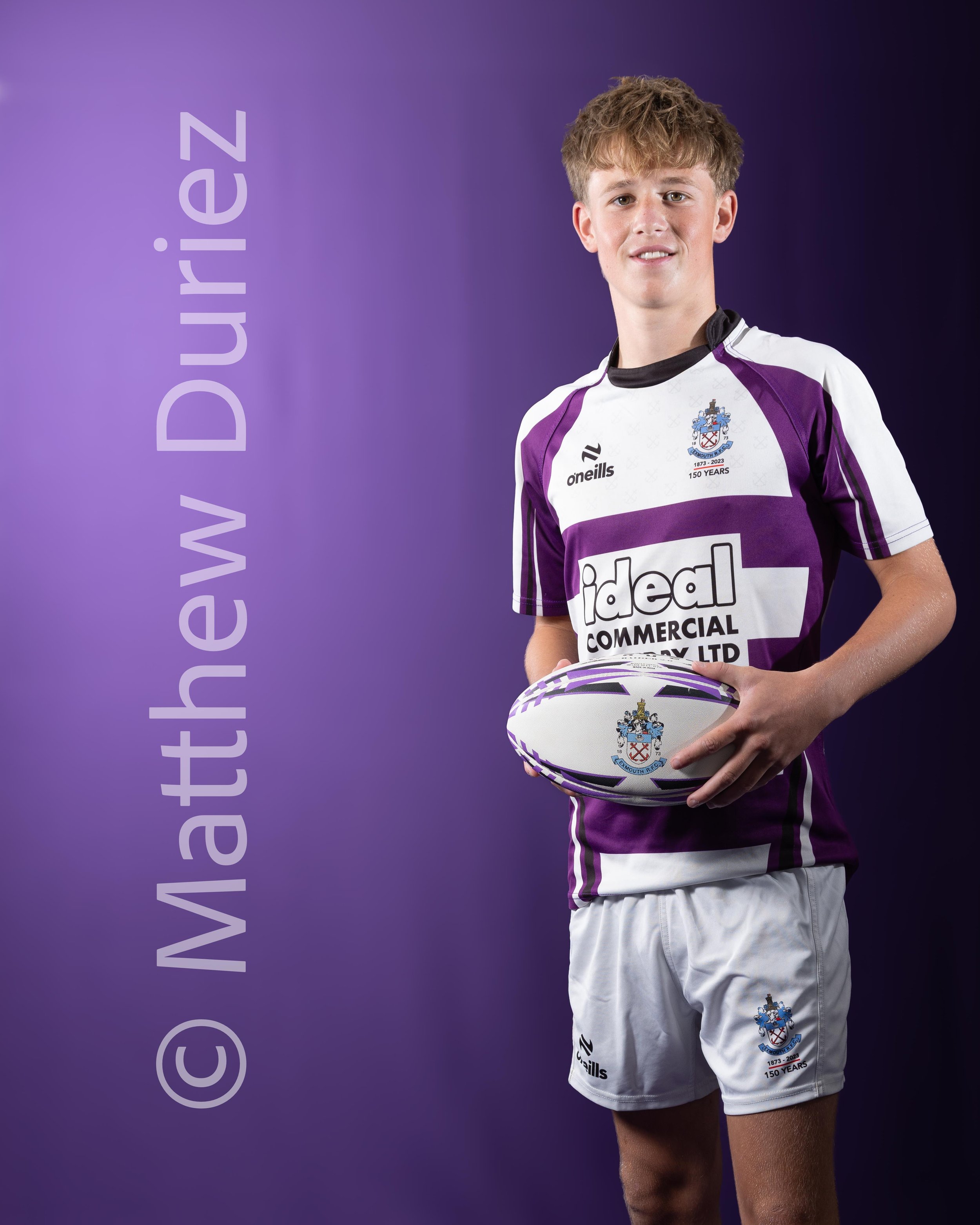 Exmouth RFC_low res proof-102.jpg