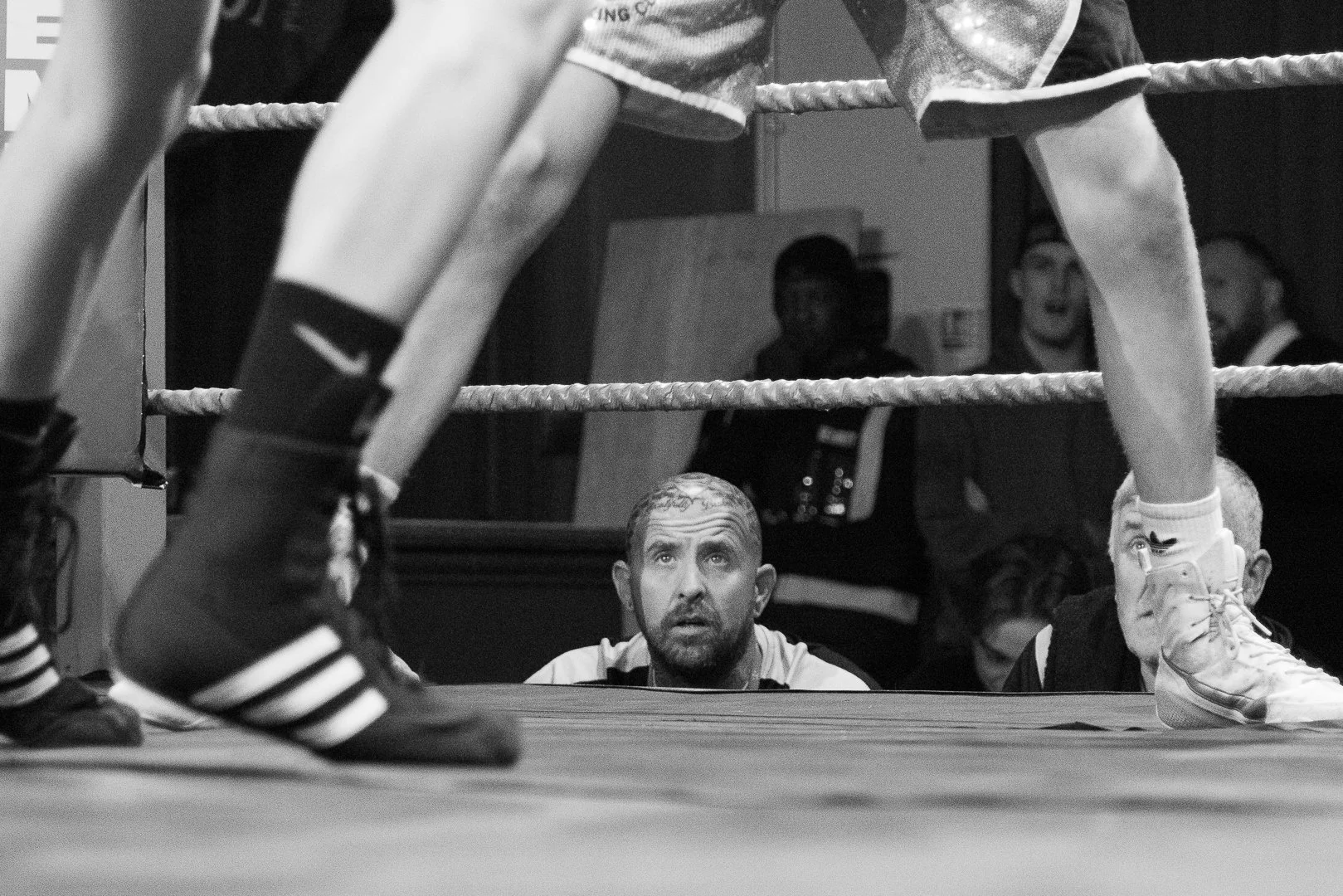 Lympstone ABC_Show-87.jpg