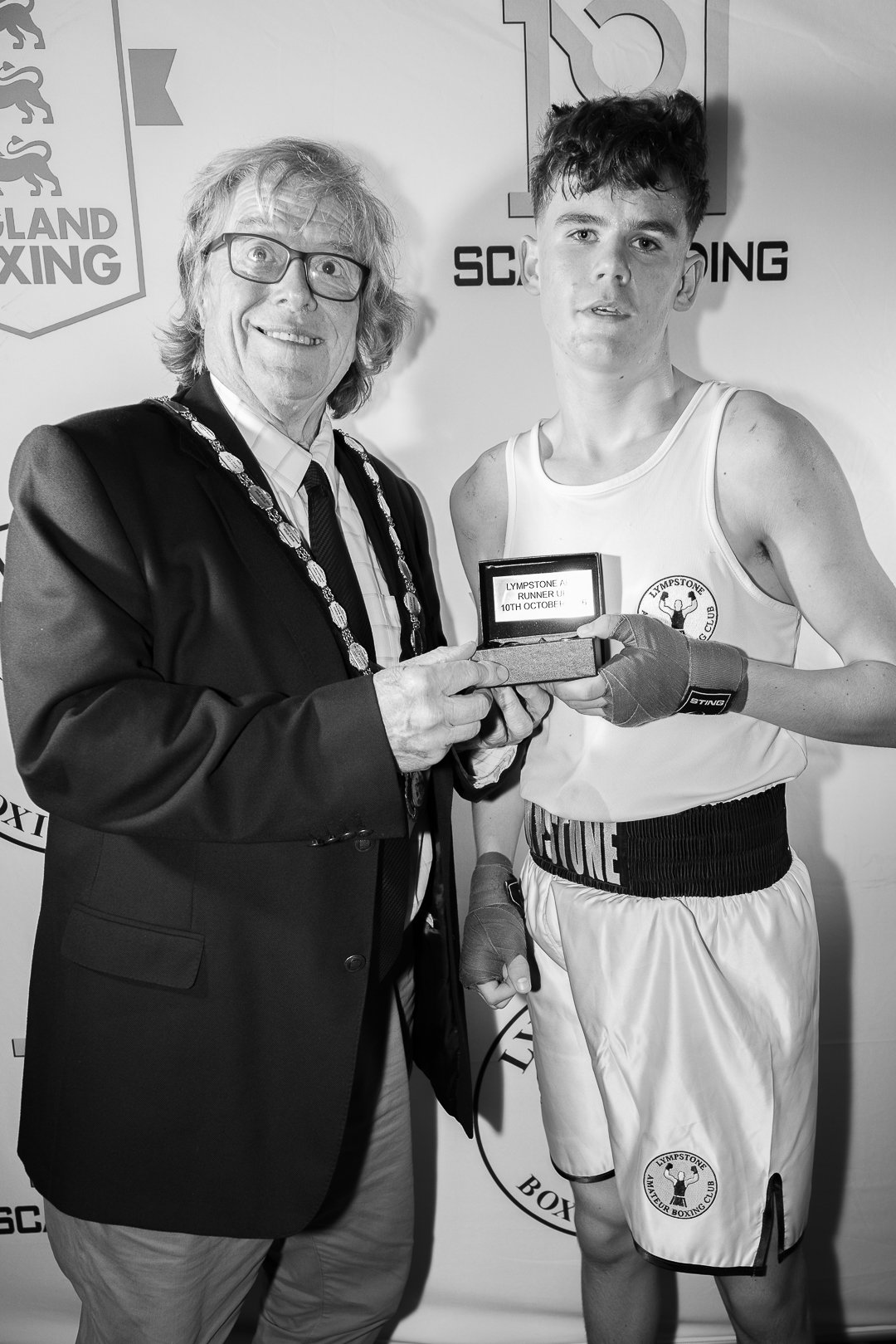 Lympstone ABC_Show-92.jpg