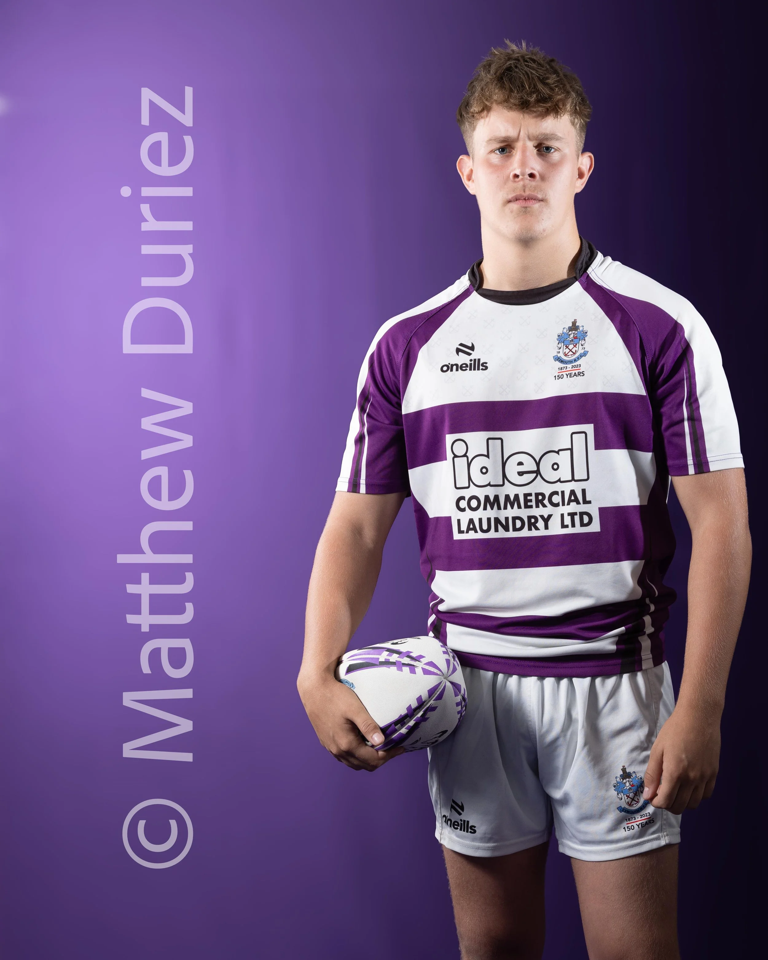 Exmouth RFC_low res proof-88.jpg