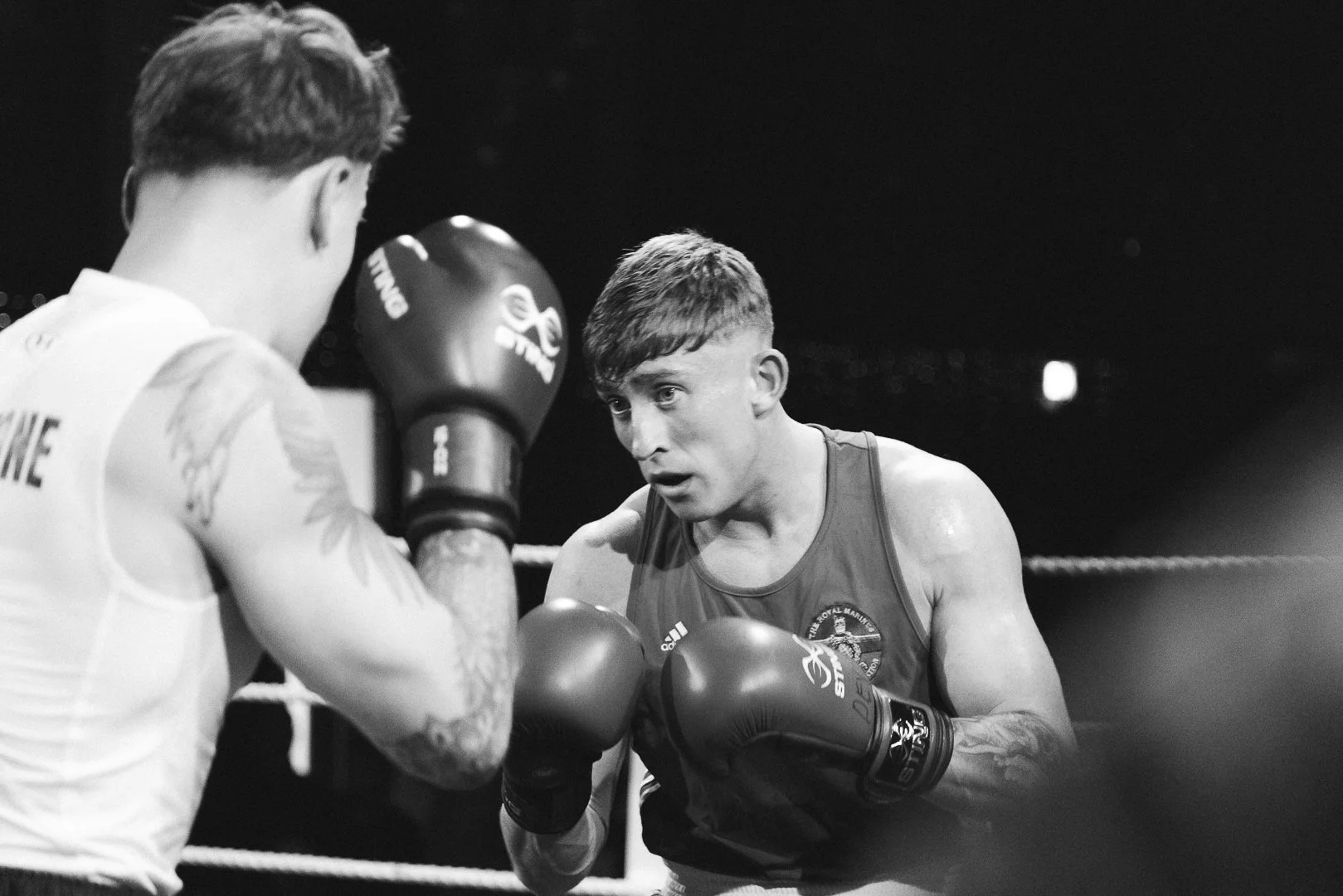 Lympstone ABC_Show-275.jpg