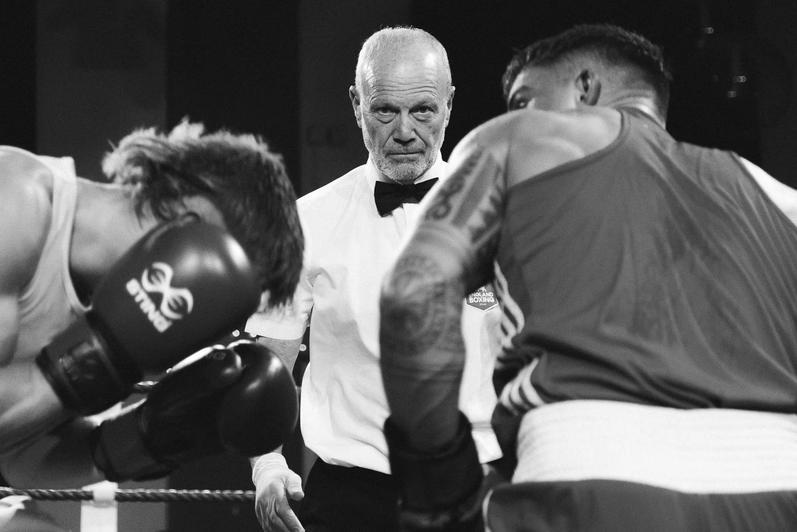 Lympstone ABC_Show-305.jpg