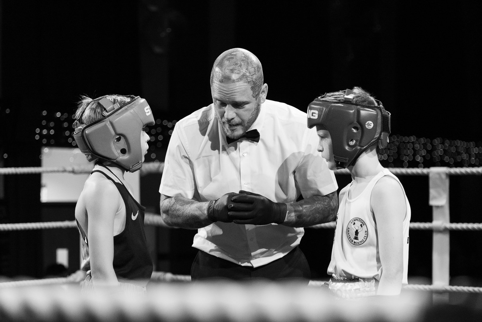 Lympstone ABC_Show-17.jpg
