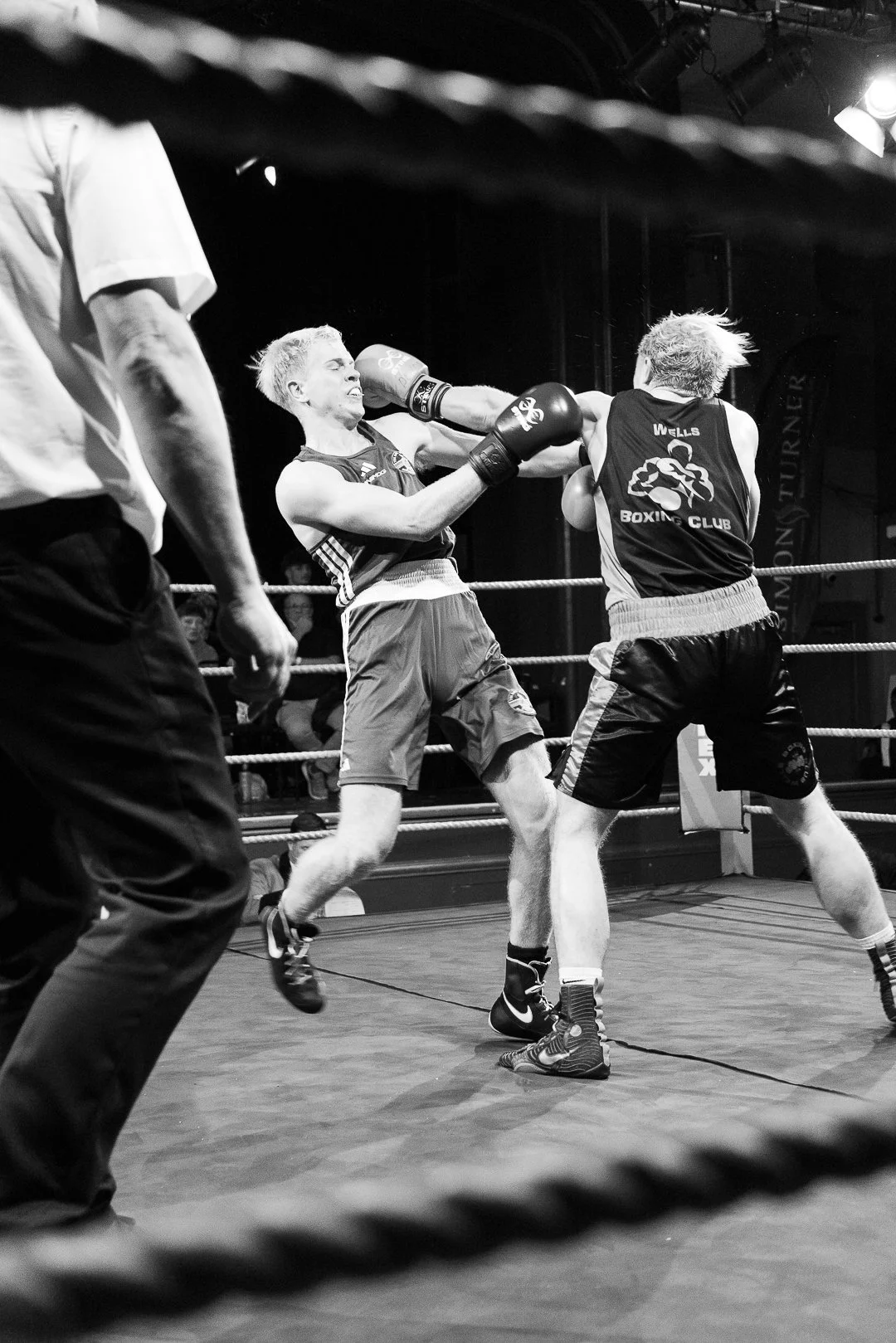 Lympstone ABC_Show-198.jpg