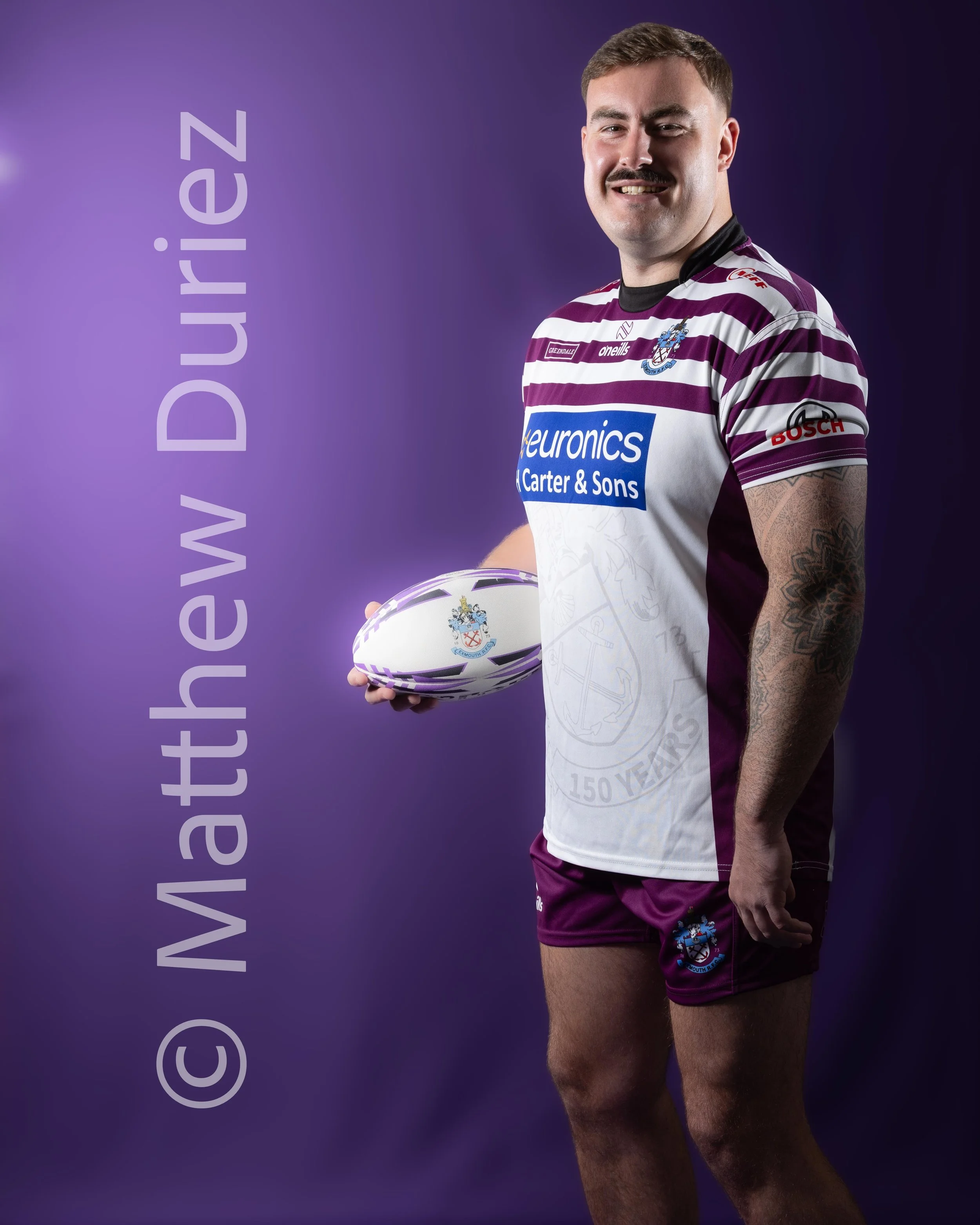 Exmouth RFC_low res proof-2.jpg