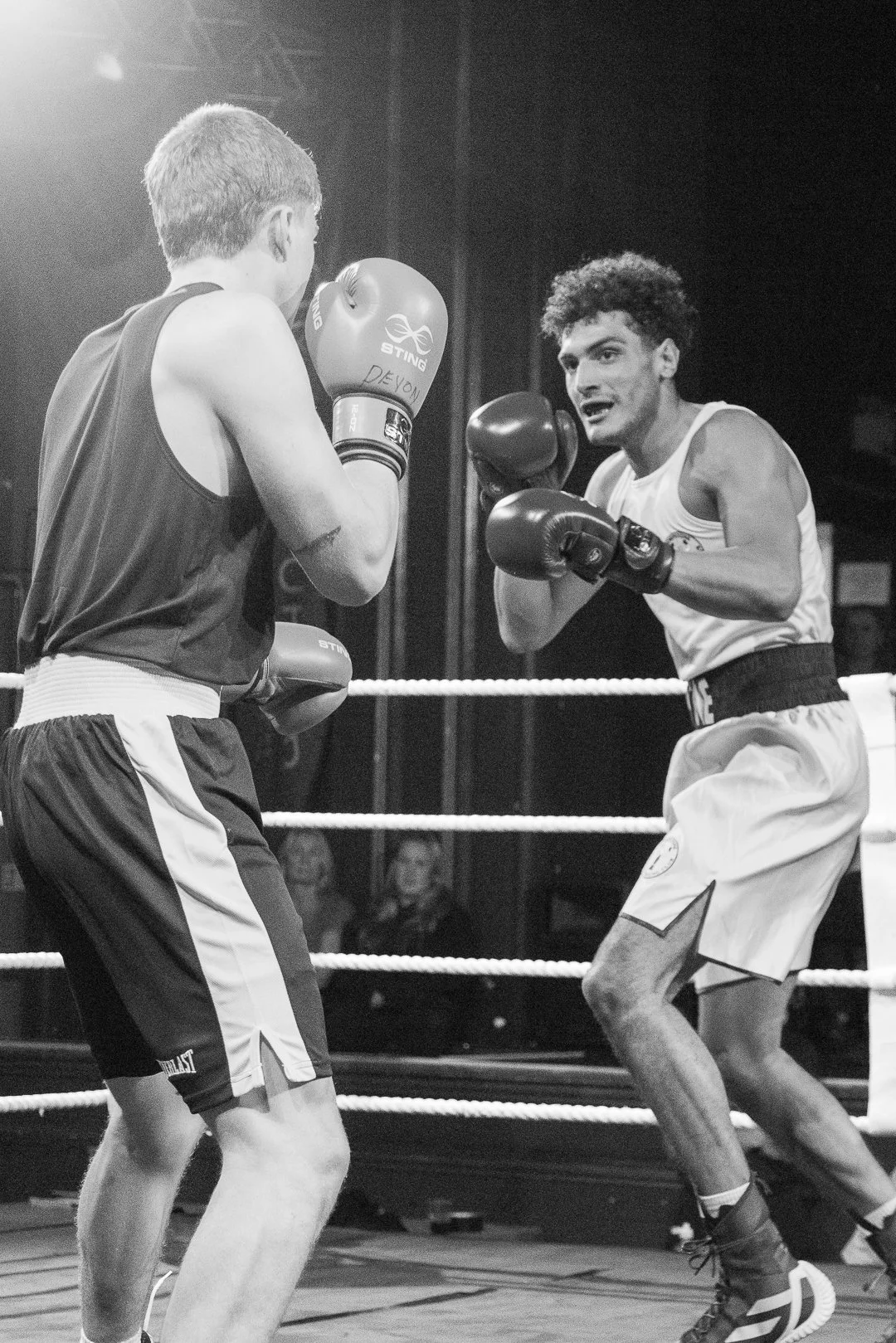 Lympstone ABC_Show-248.jpg