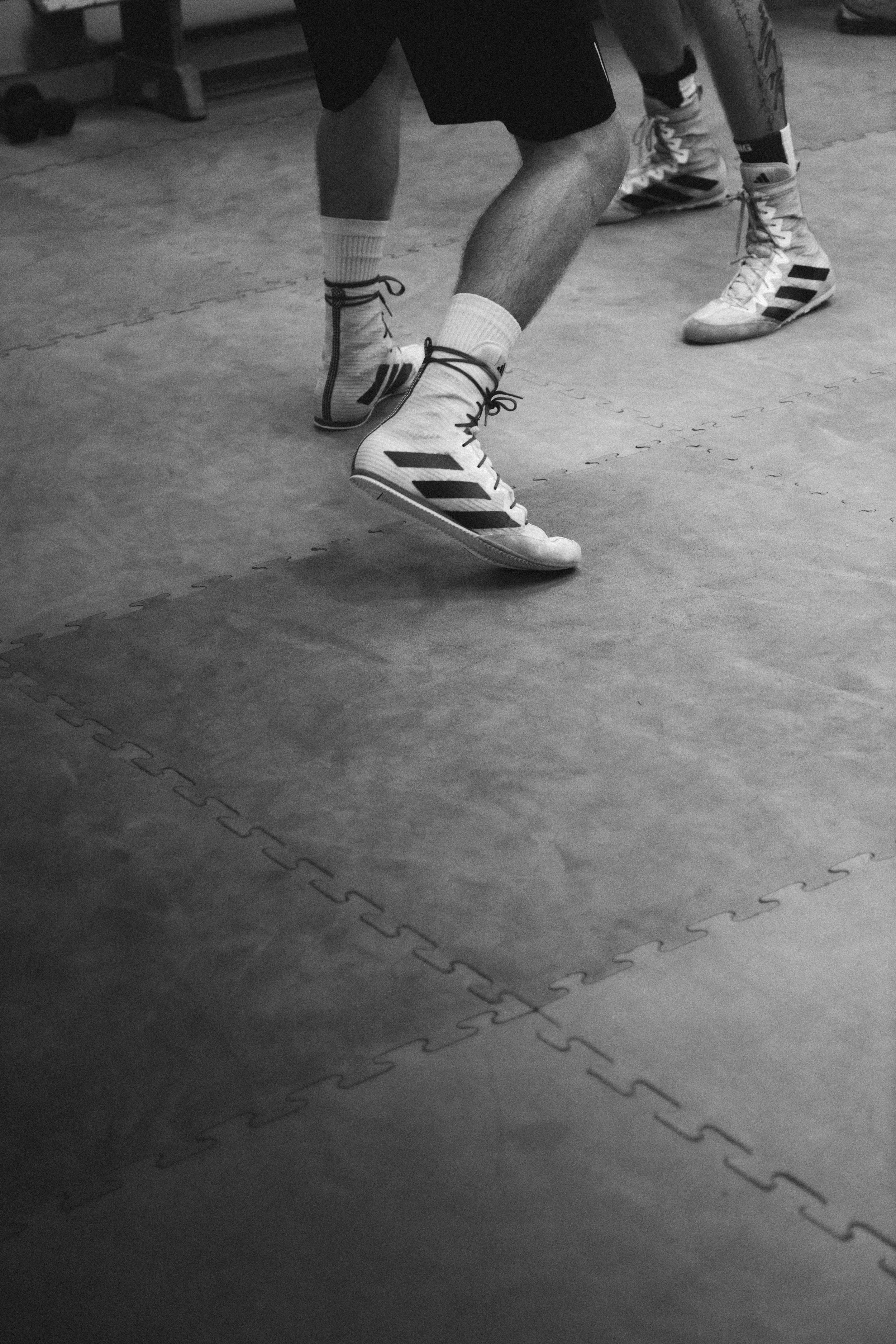 Lympstone ABC-31.jpg