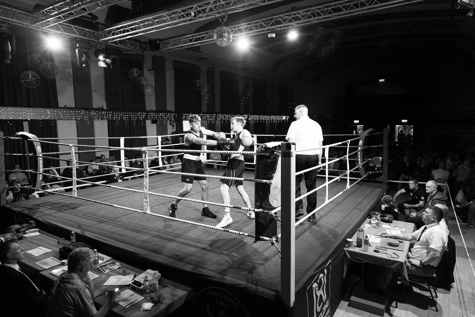 Lympstone ABC_Show-138.jpg