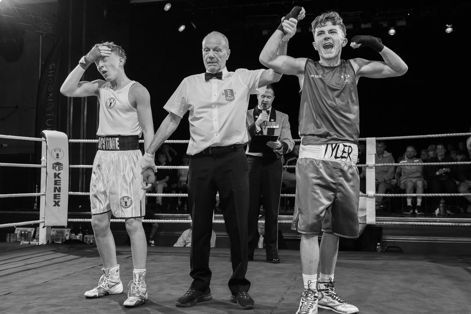 Lympstone ABC_Show-115.jpg